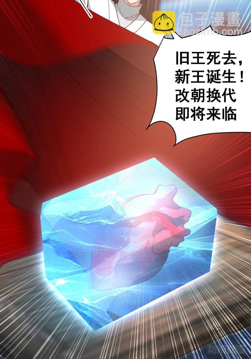 归向何处？
