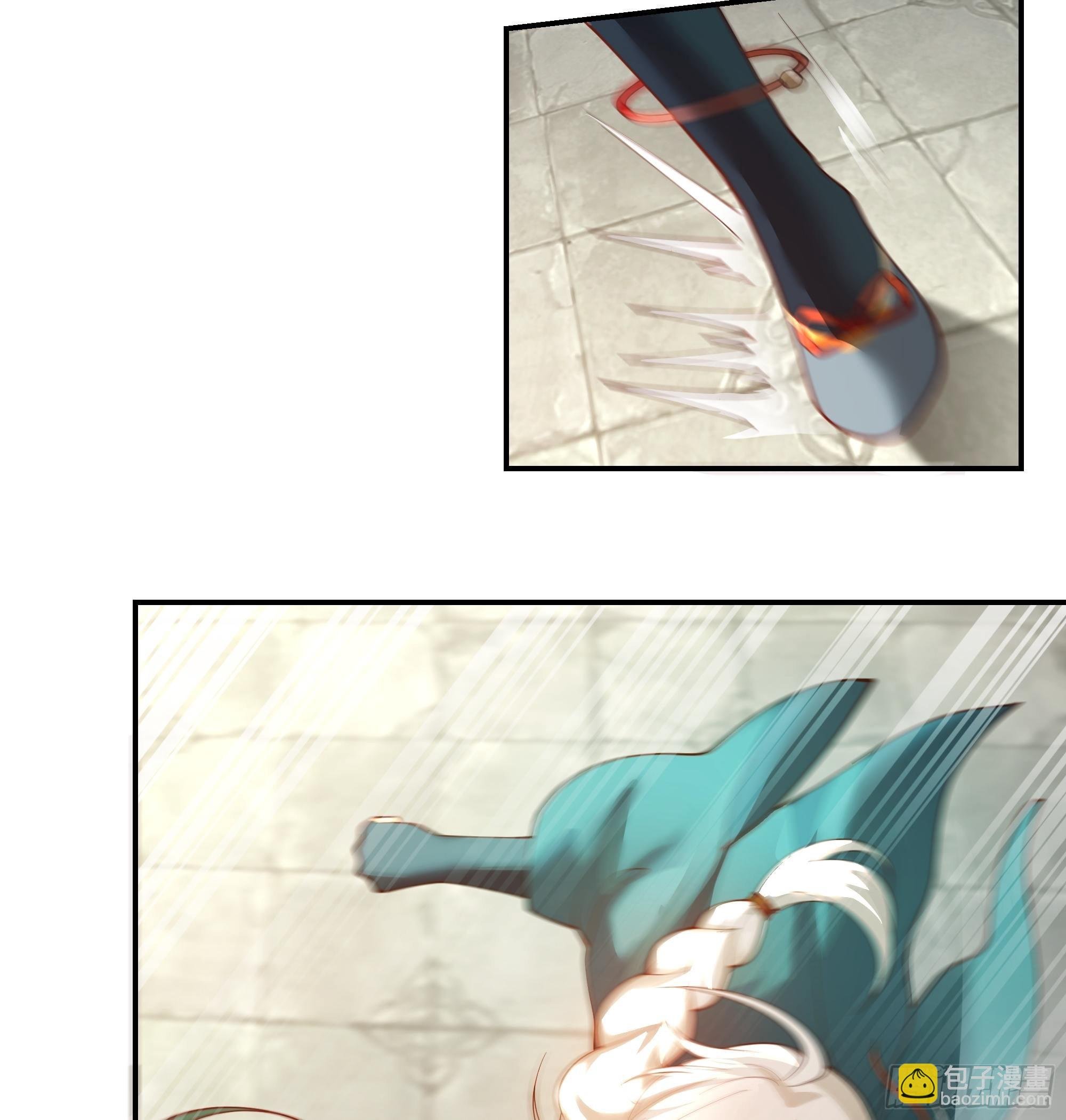 武道