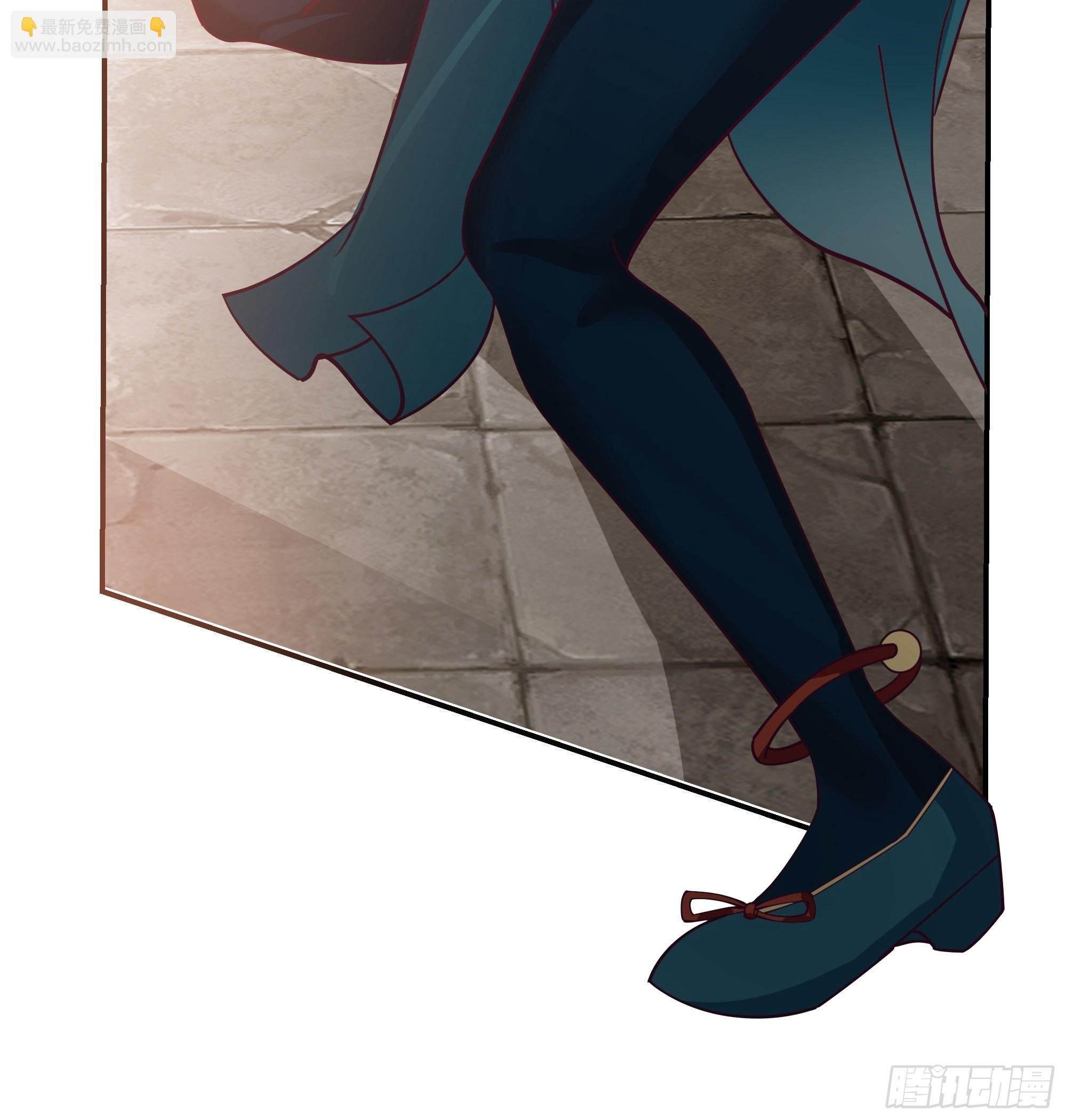 武道