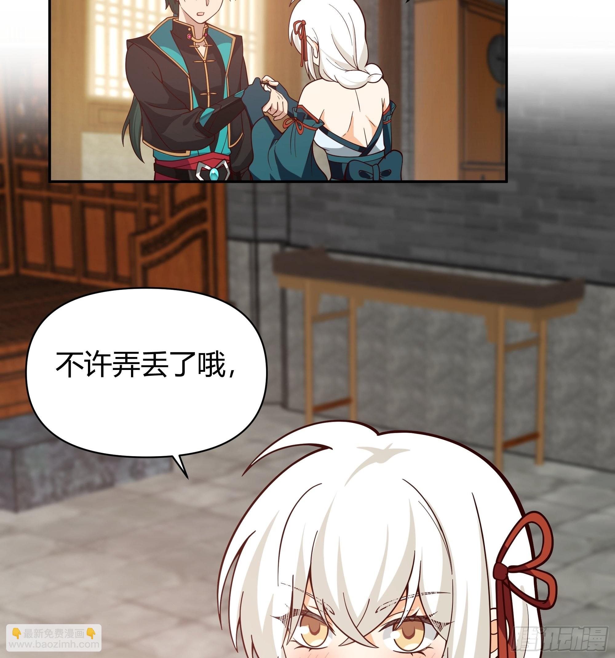 似是平静日常？