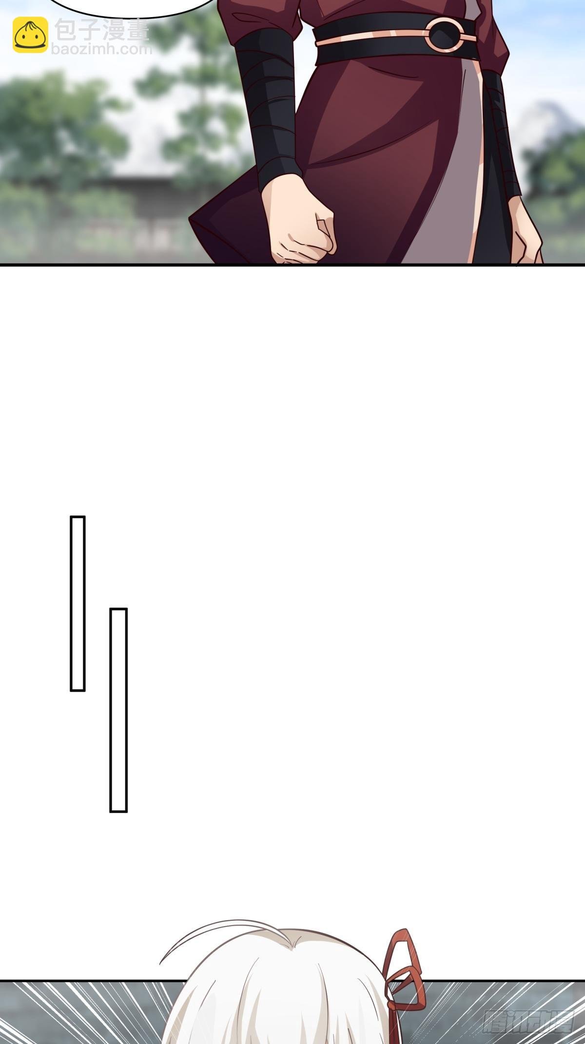 打情骂俏