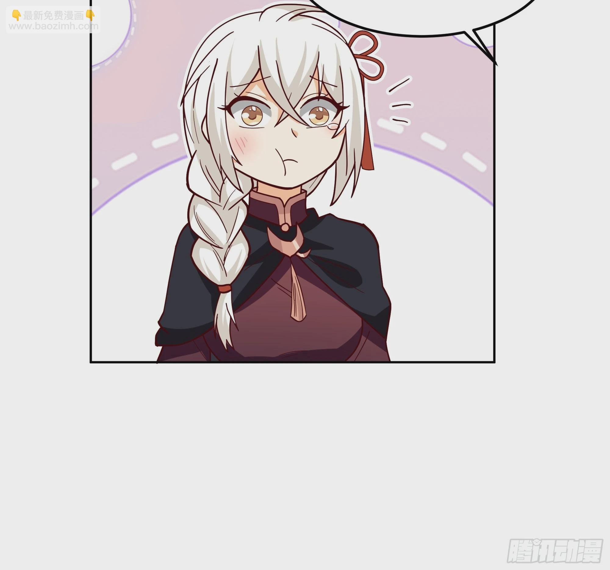 暗河灰雾见邪灵