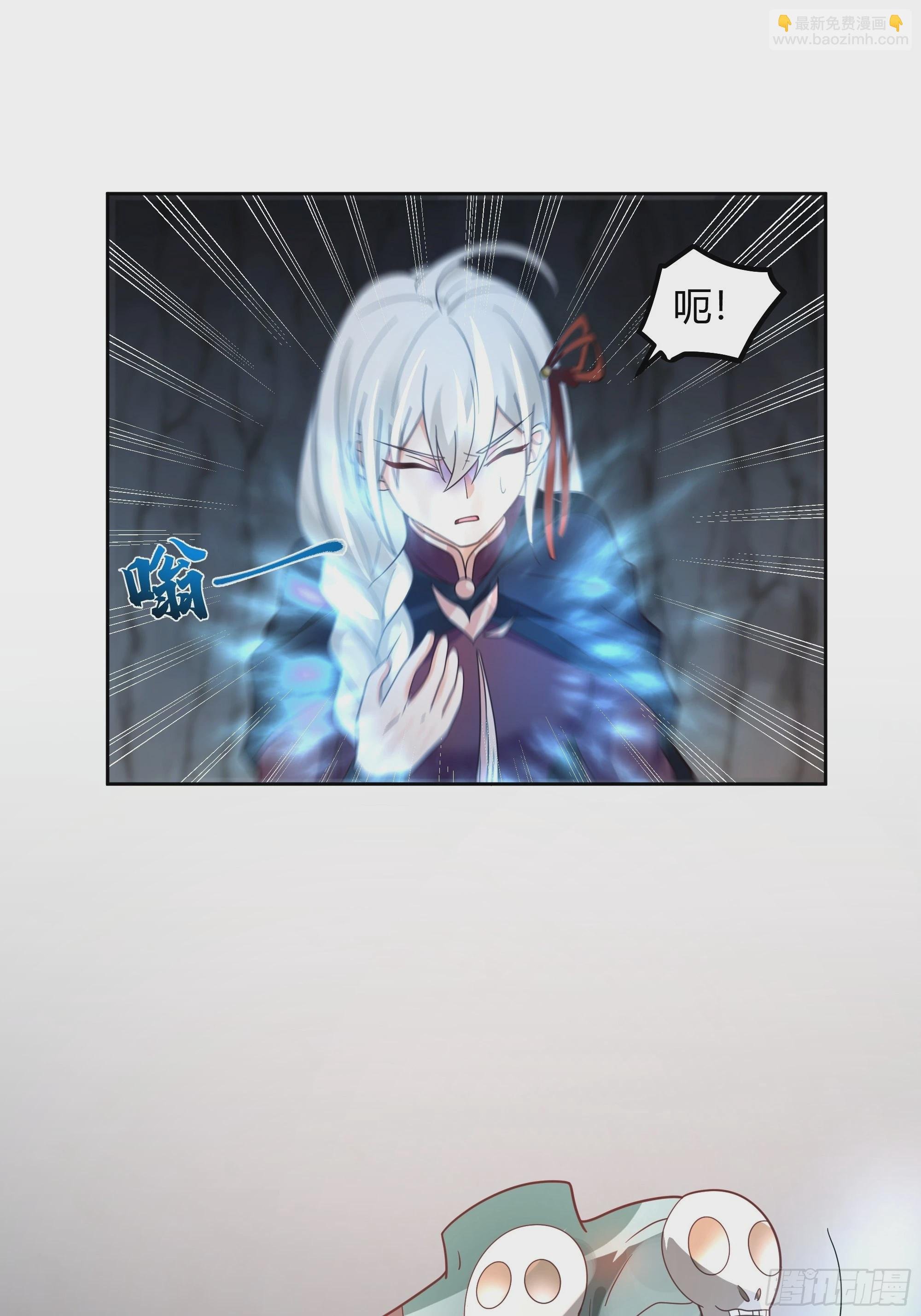 洛书再现？