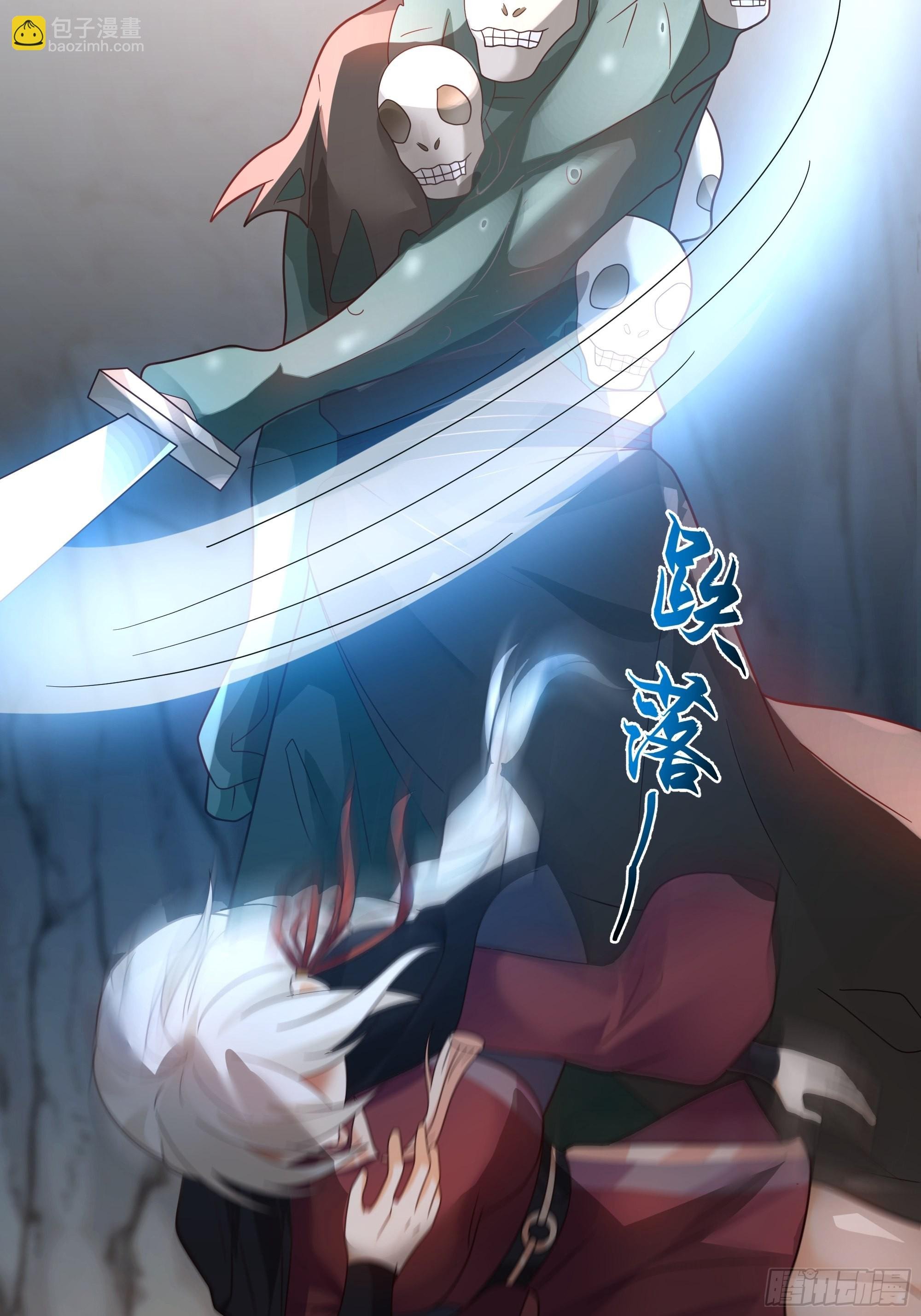 洛书再现？