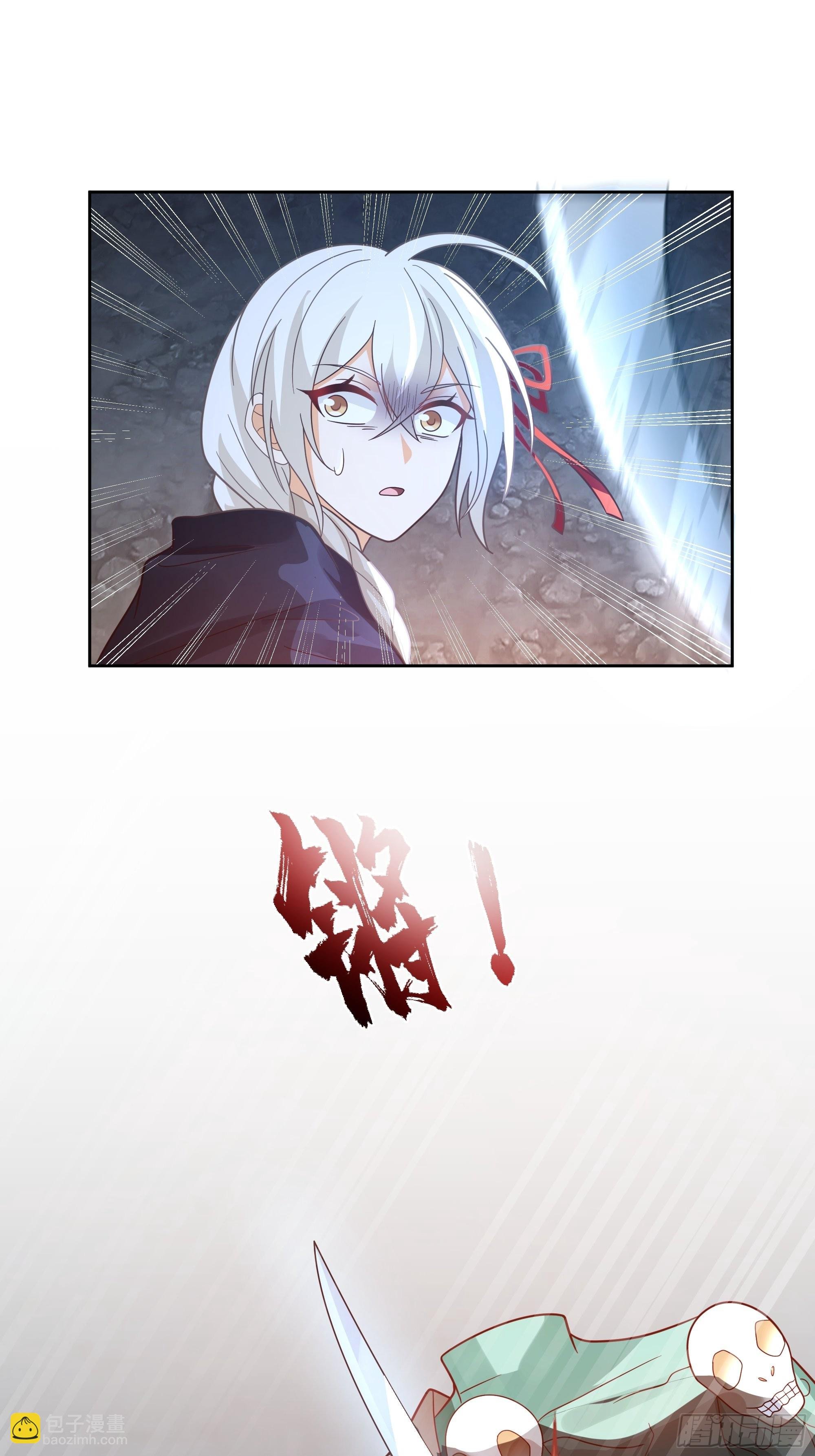 洛书再现？