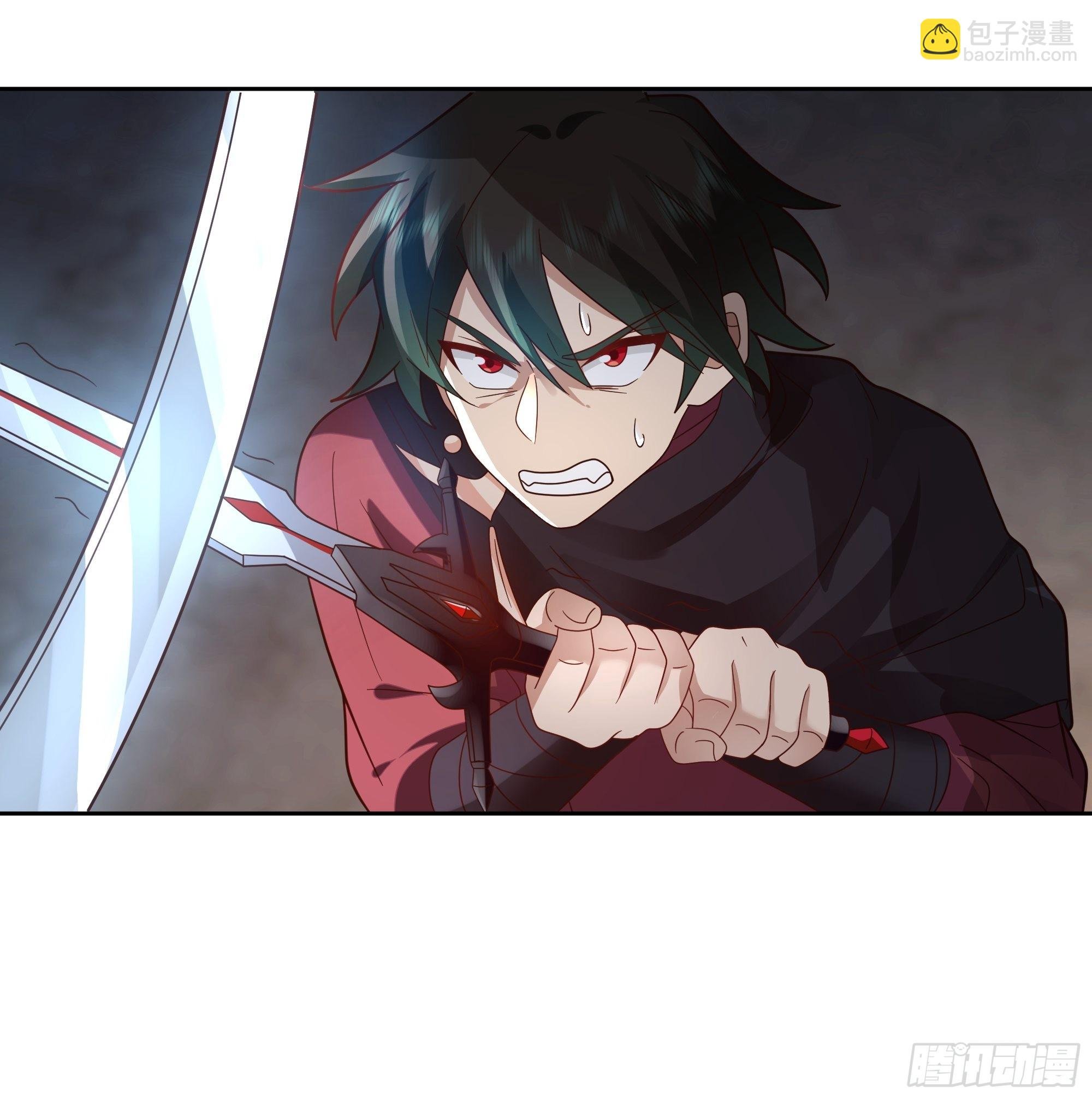洛书再现？