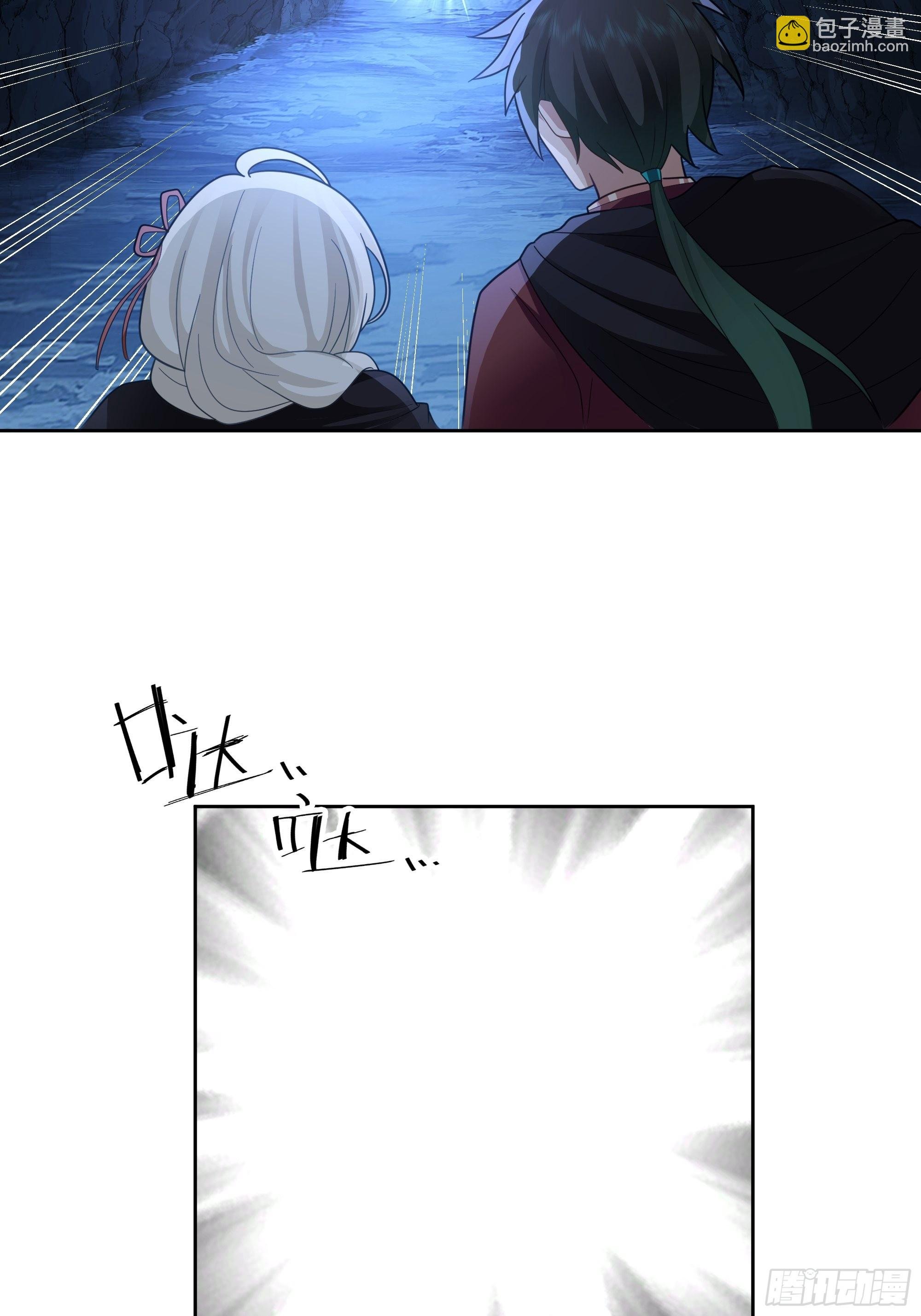 洛书再现？