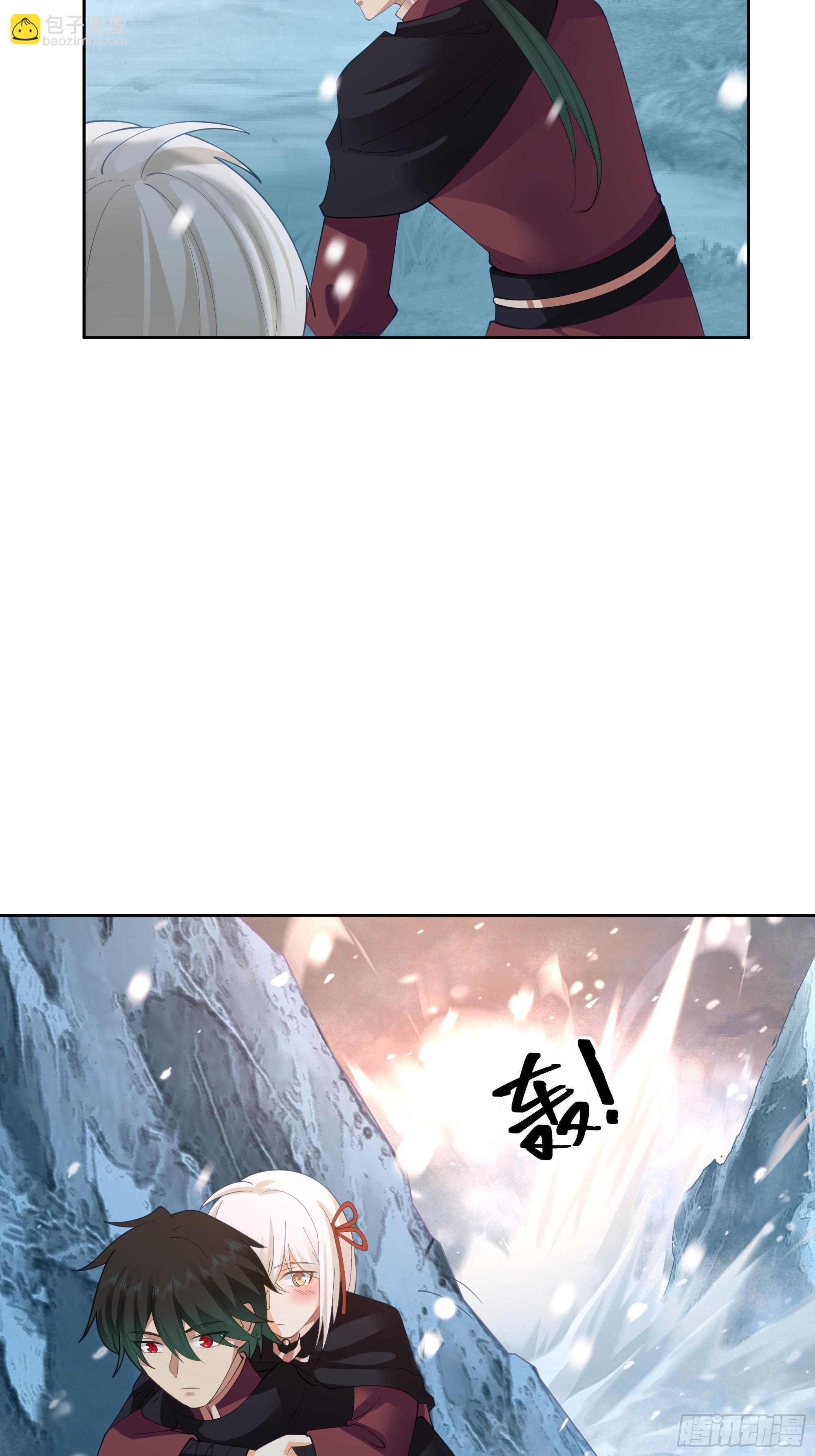 洛书再现？