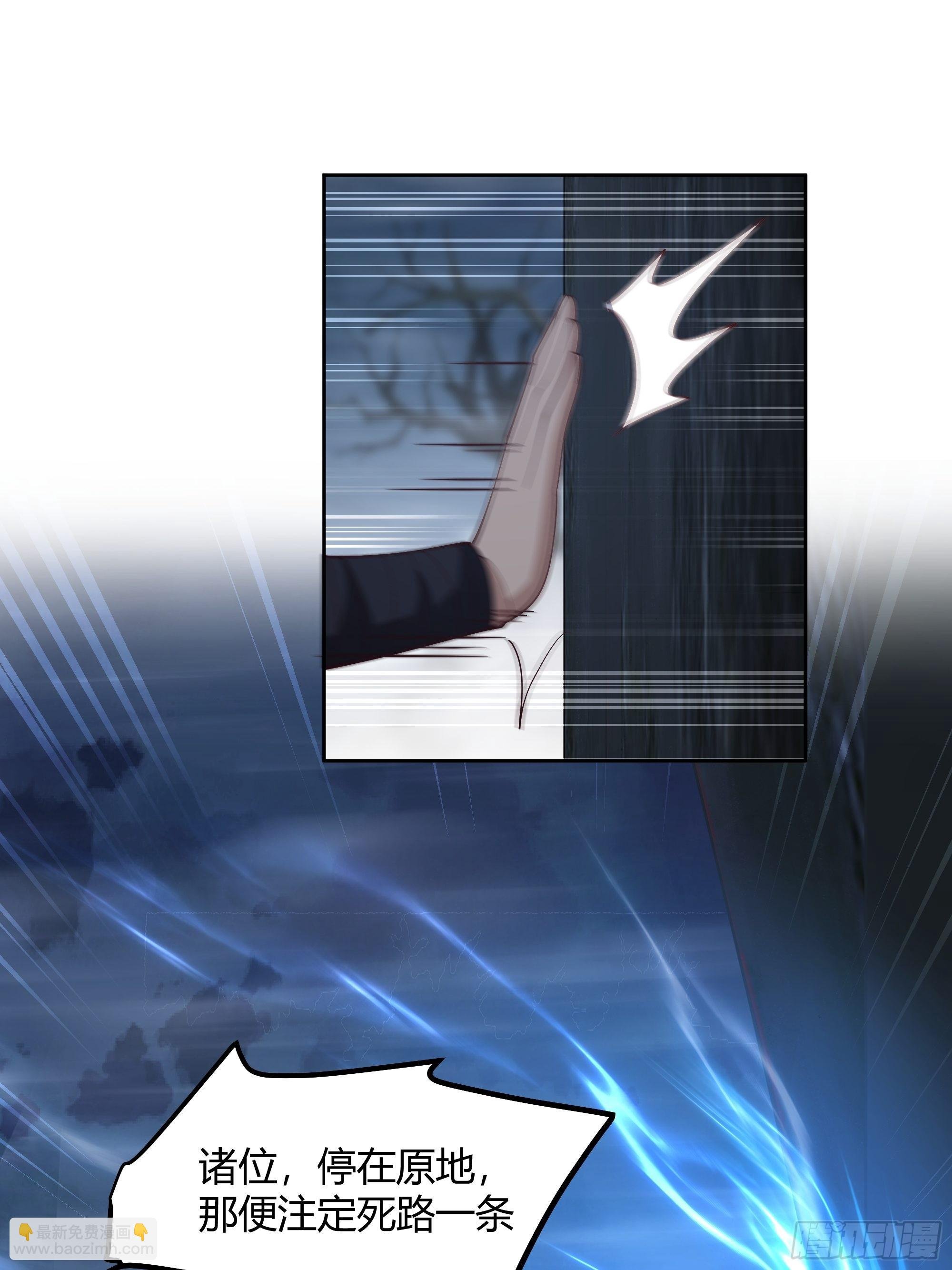 昼来