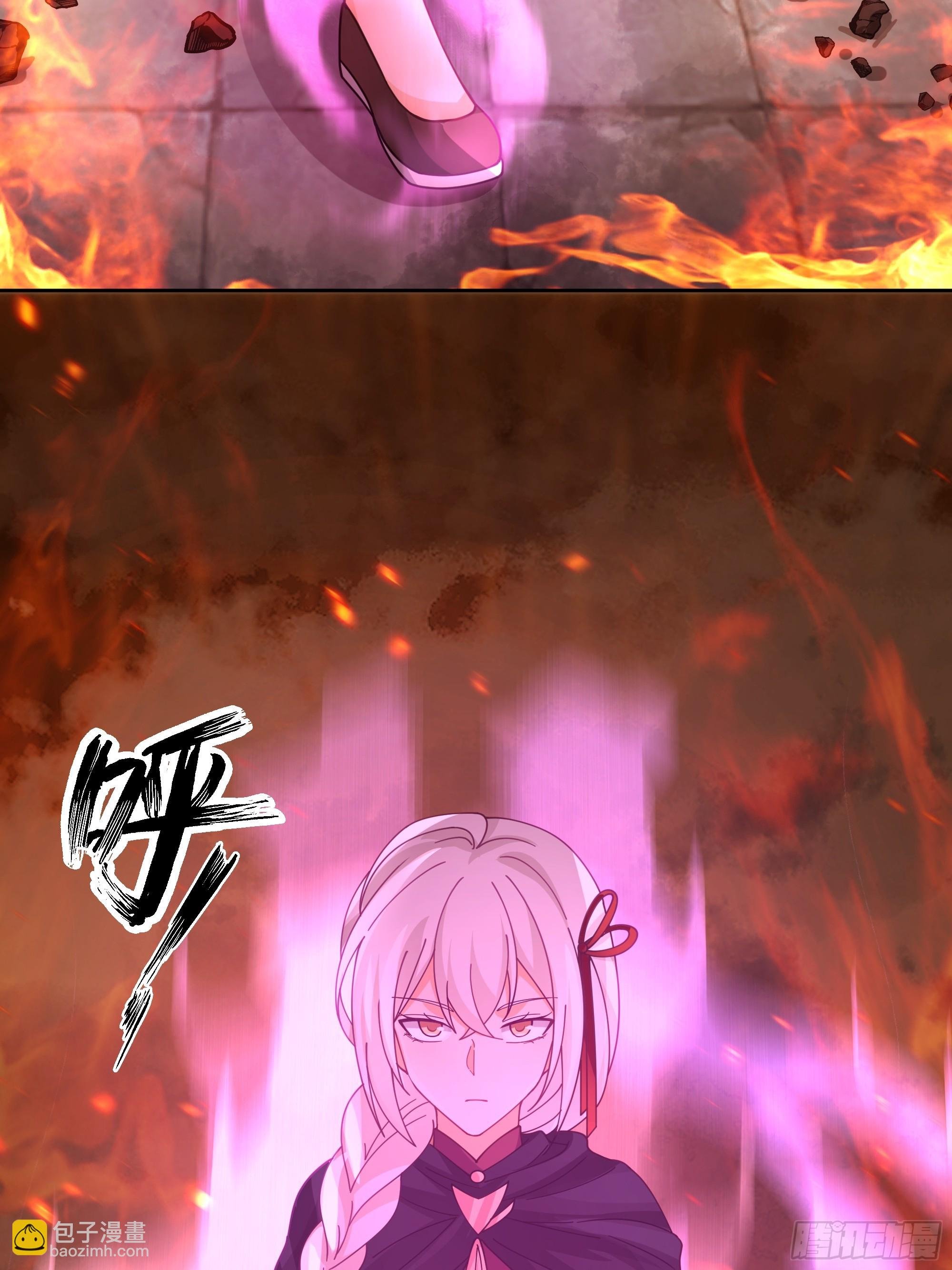 兄妹