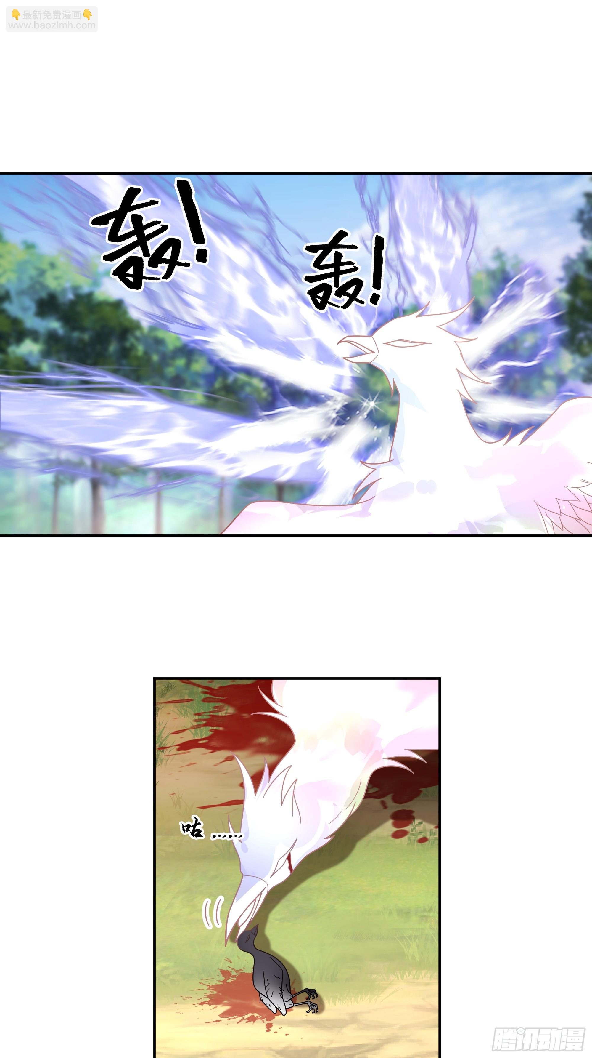 当年旧事