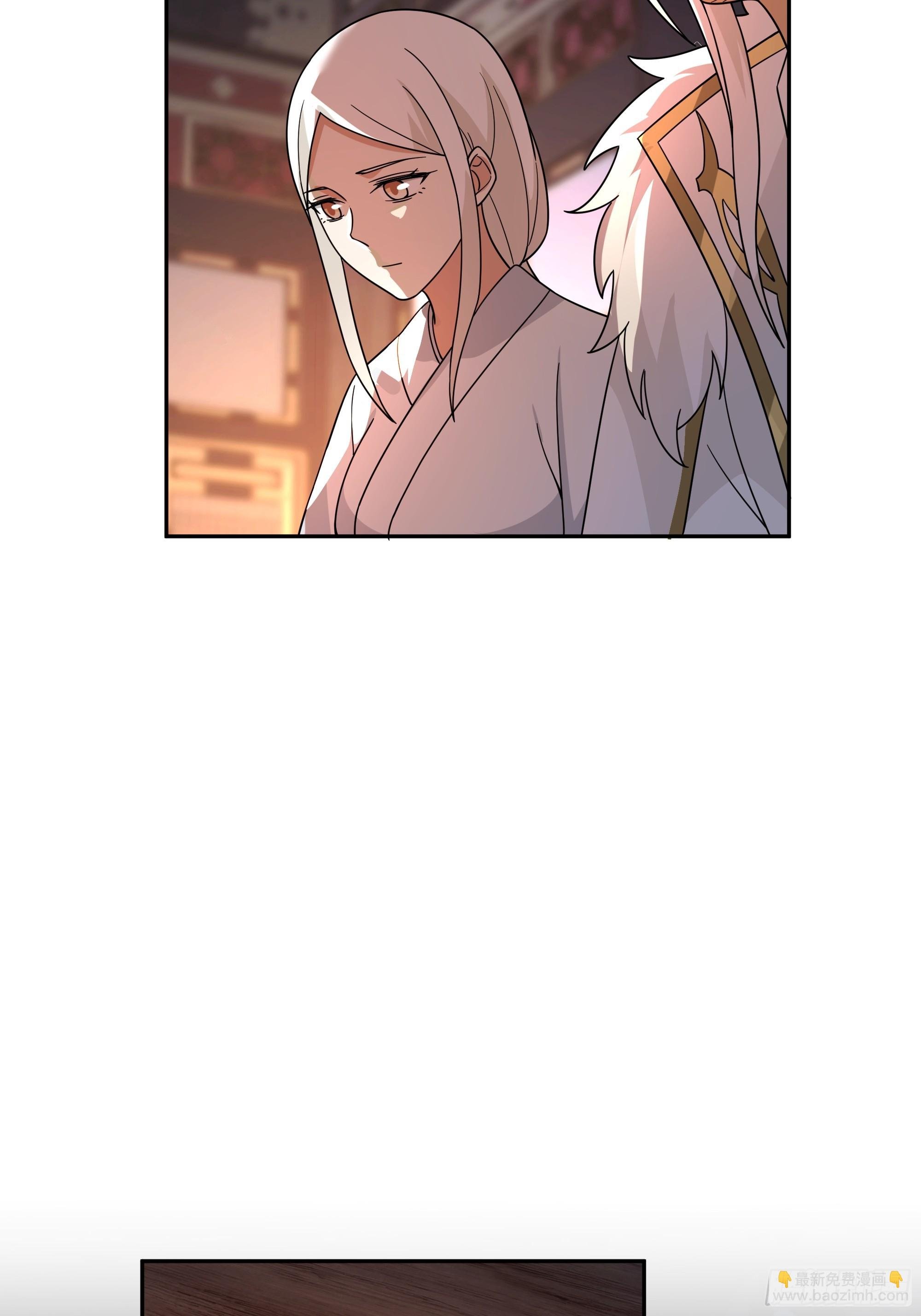 当年旧事