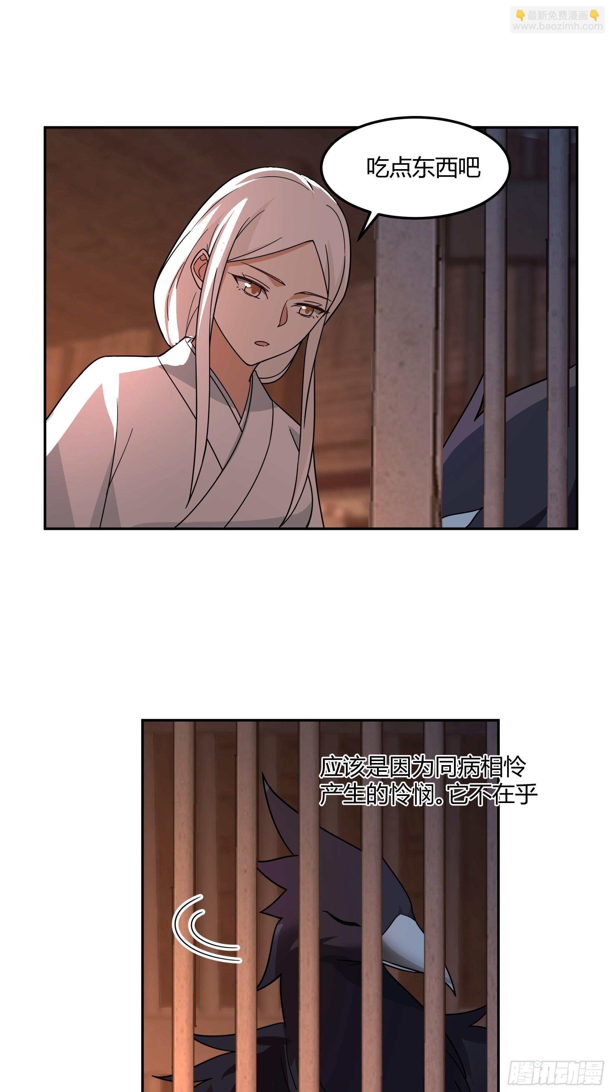 当年旧事