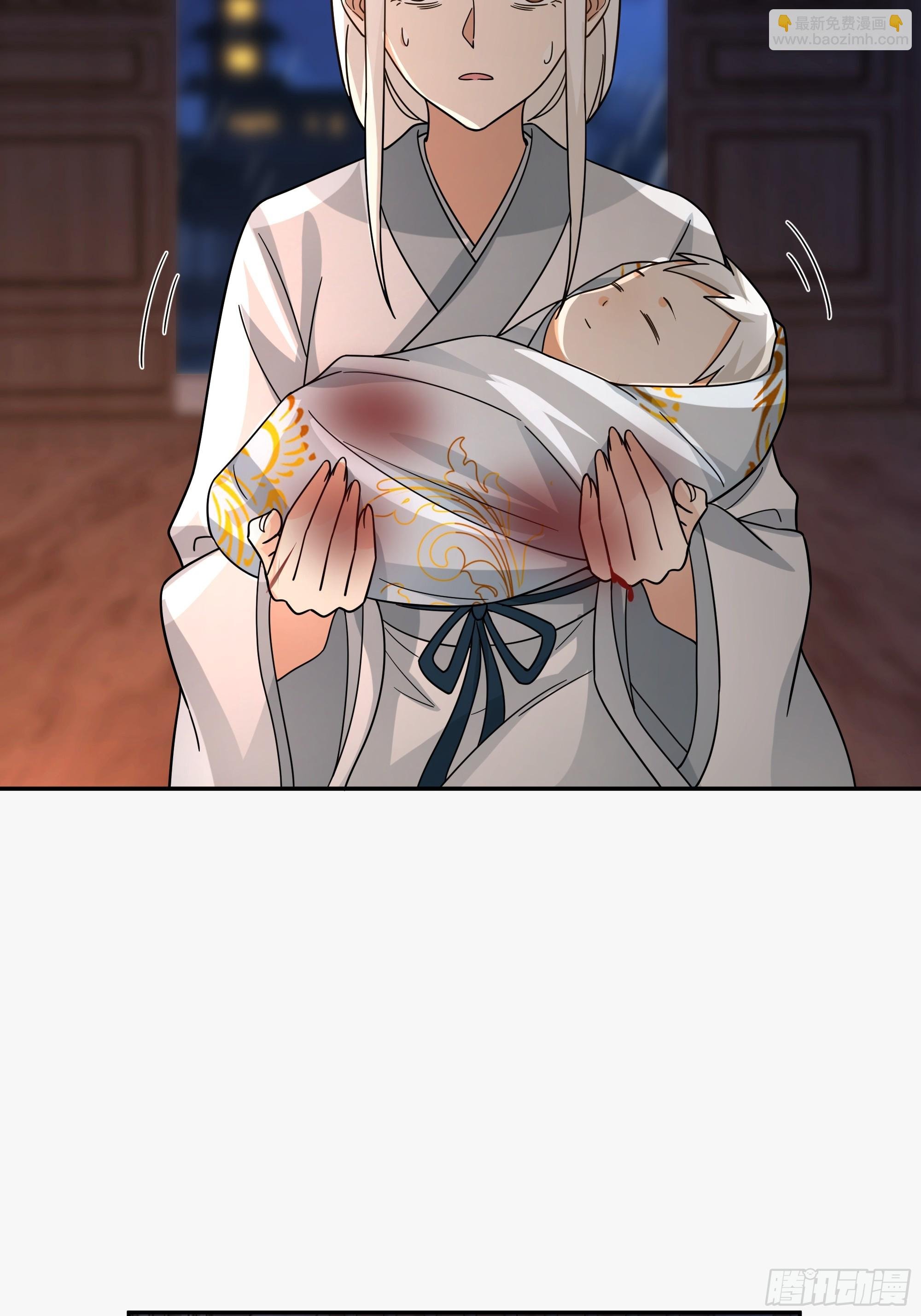 当年旧事