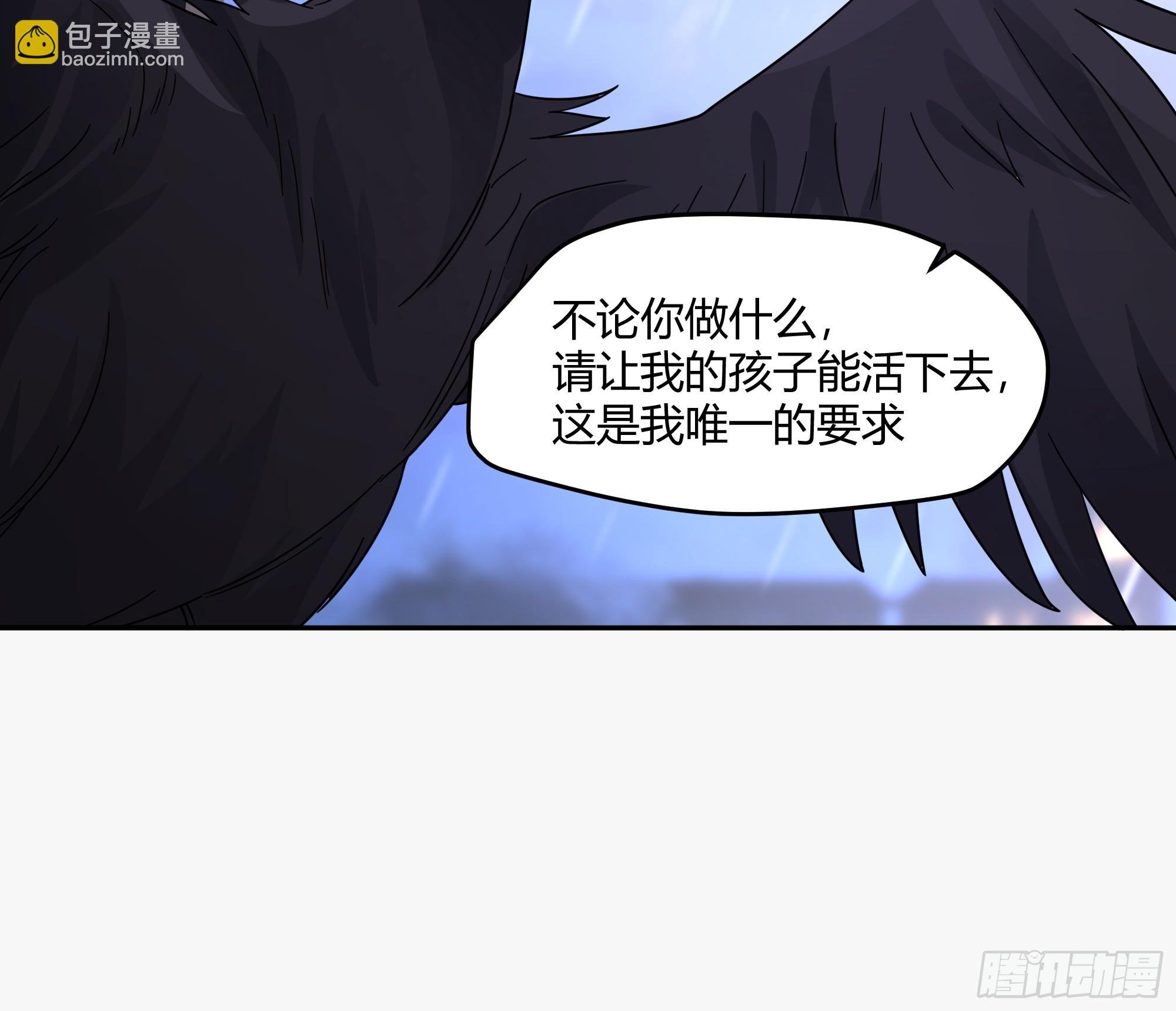 当年旧事