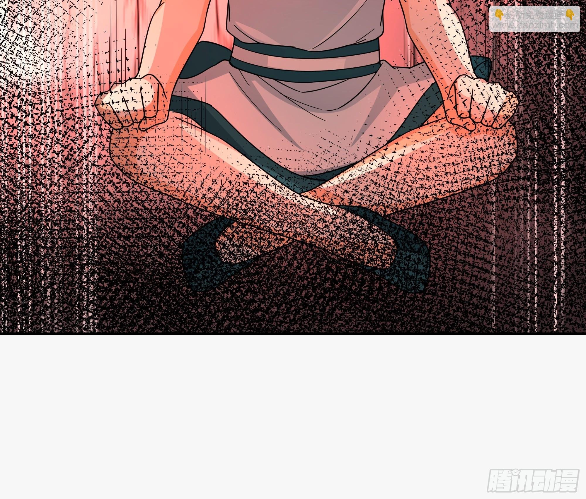 当年旧事
