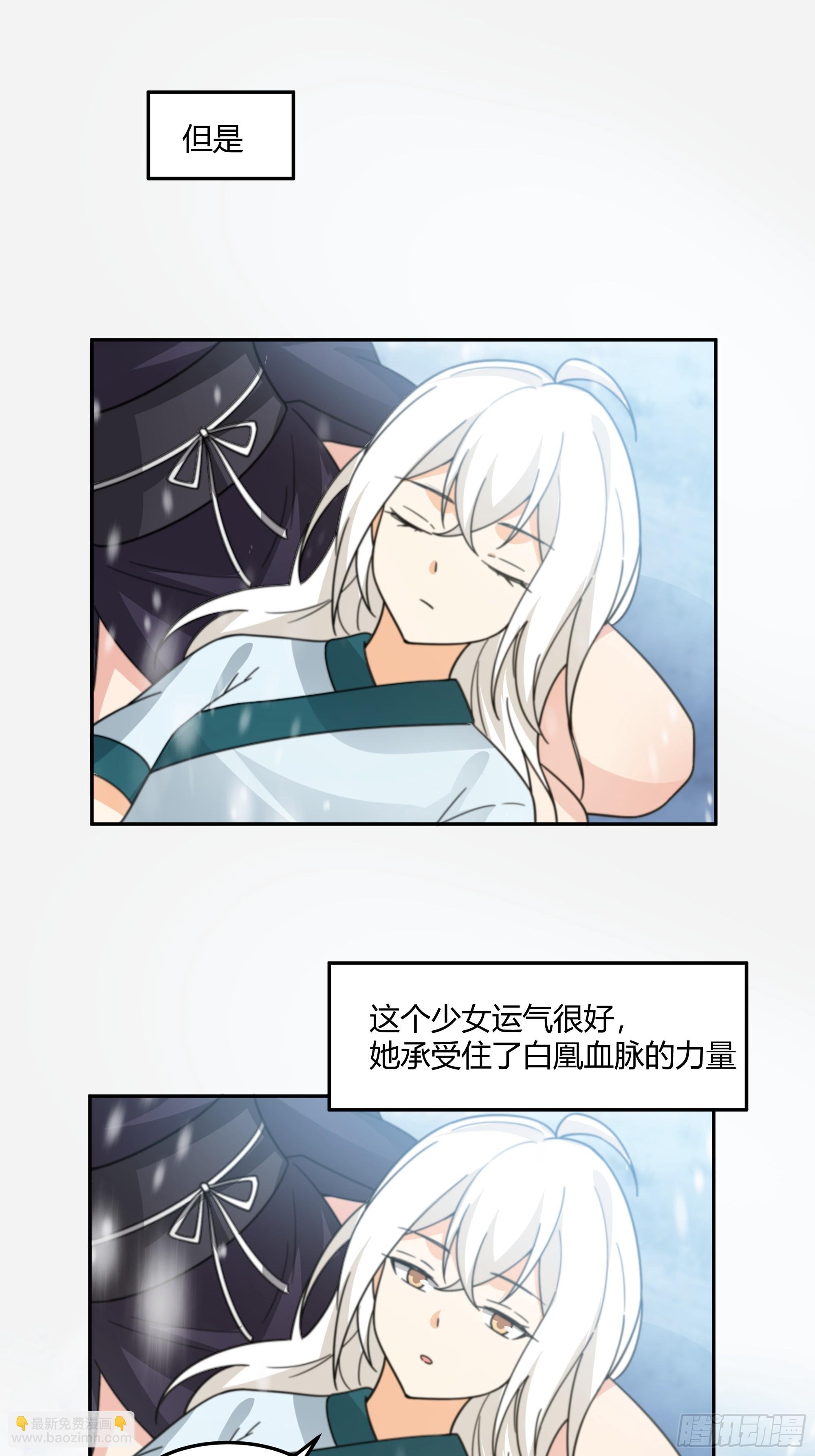 当年旧事