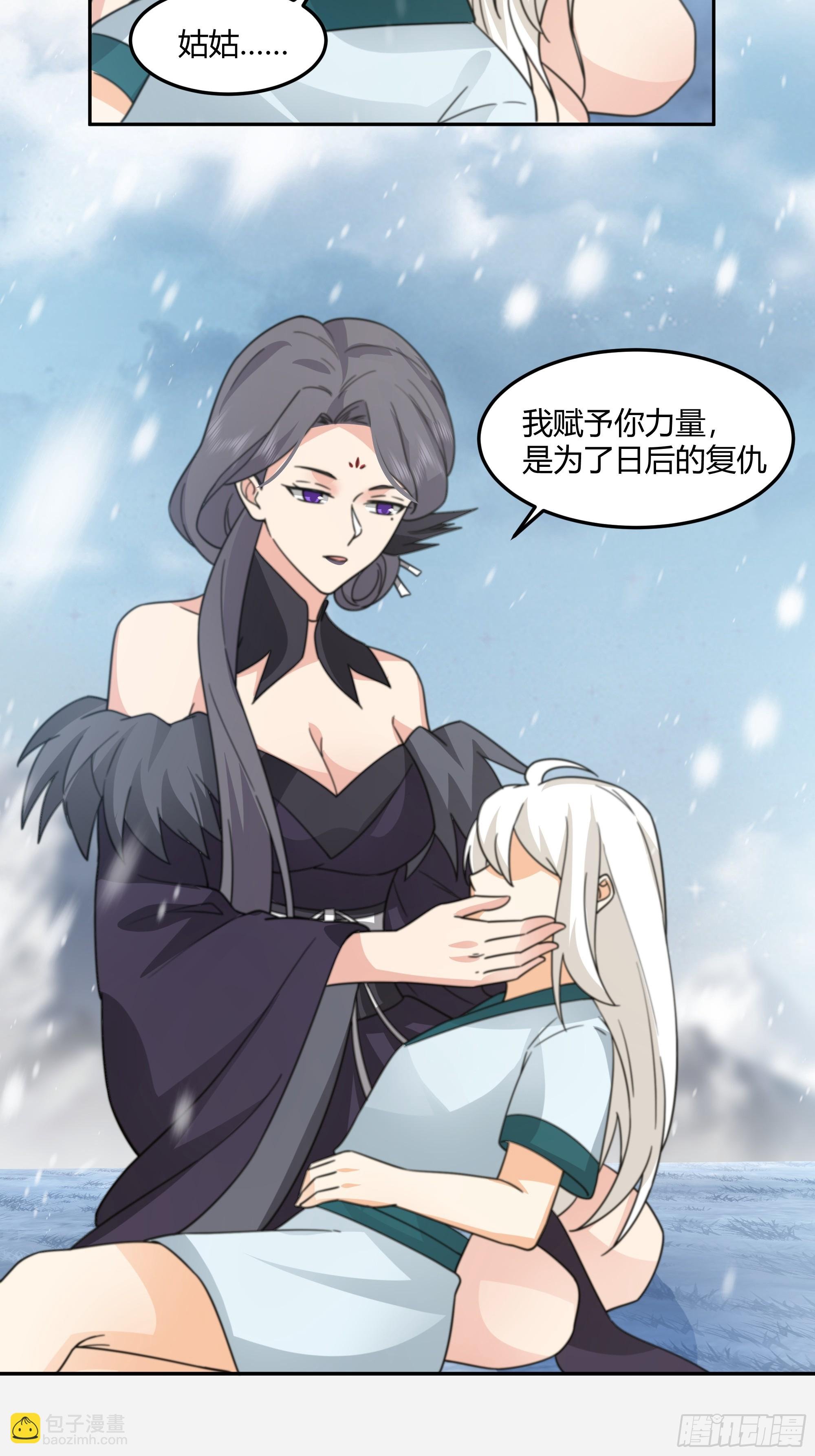当年旧事