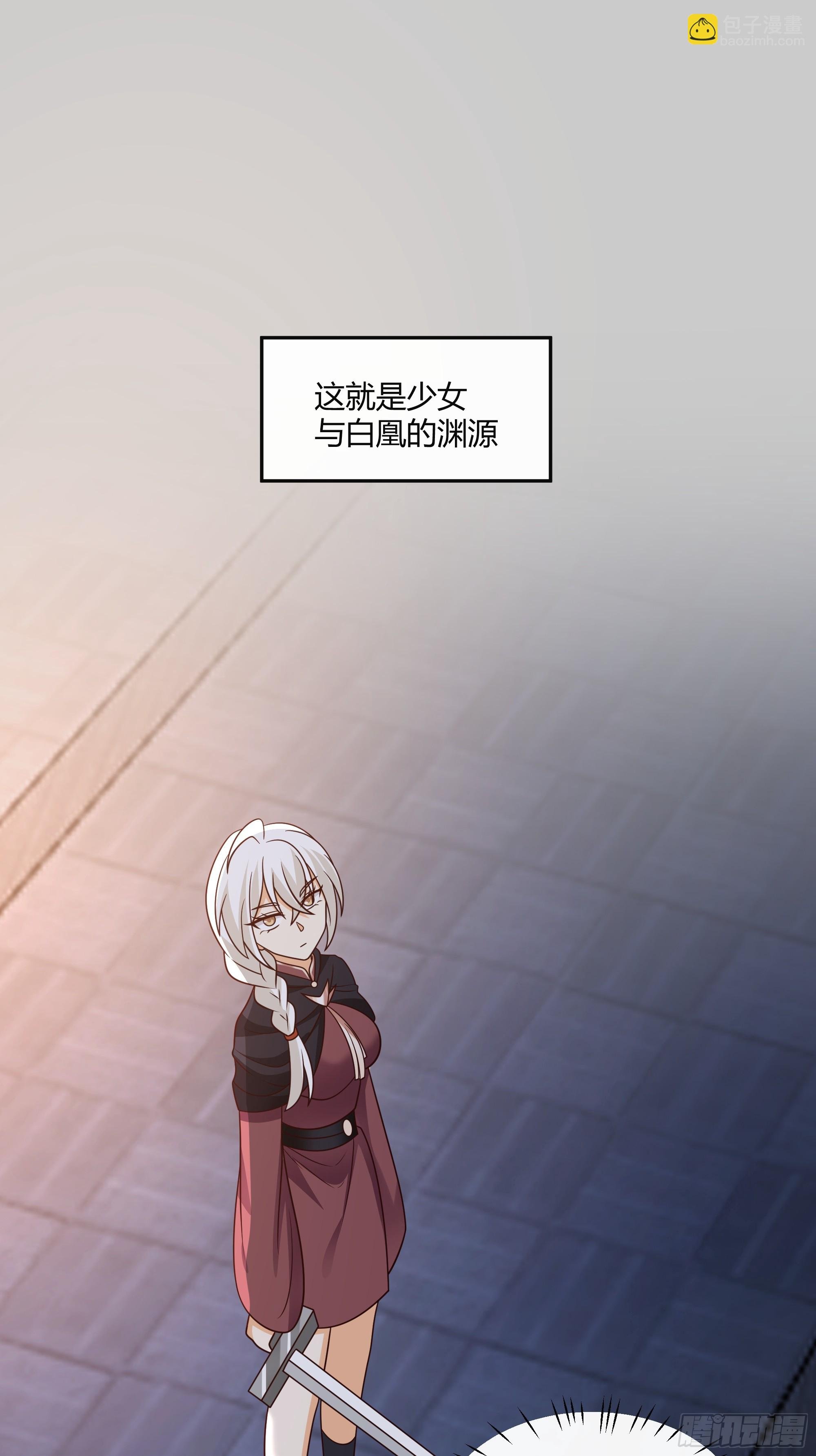 当年旧事