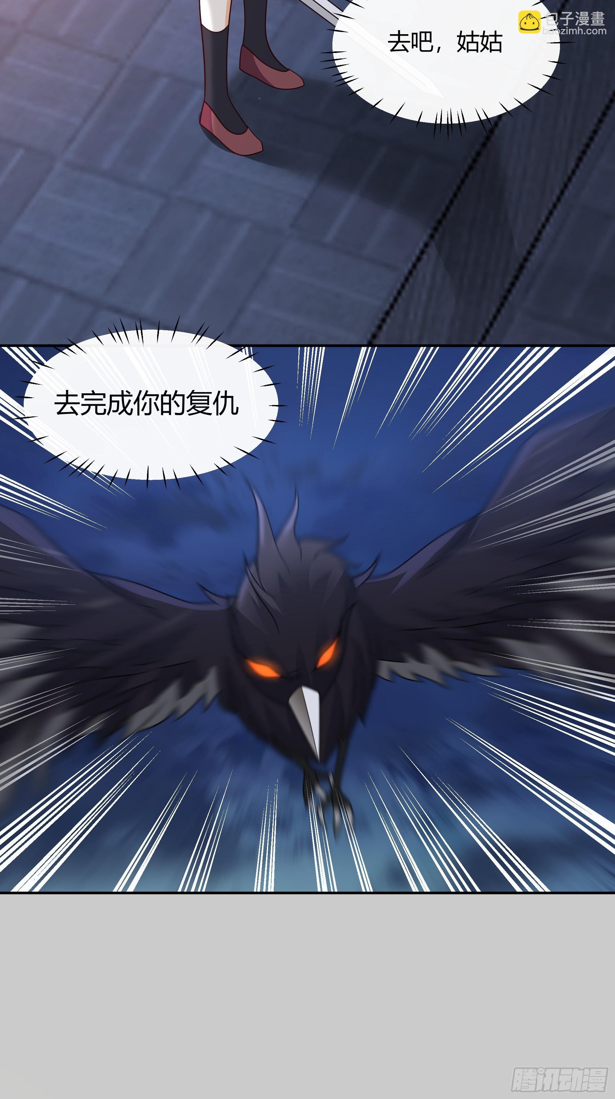 当年旧事