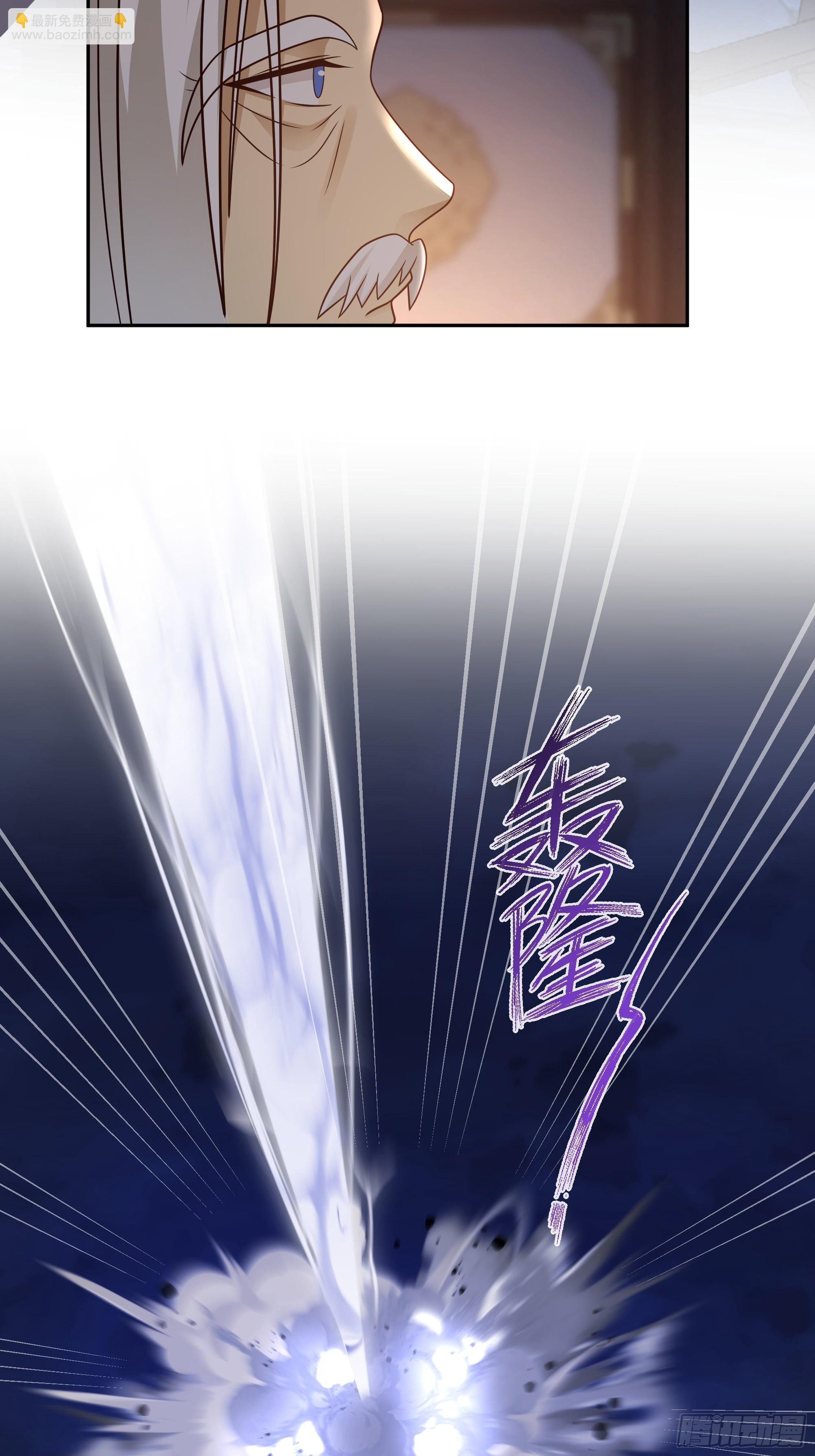 当年旧事
