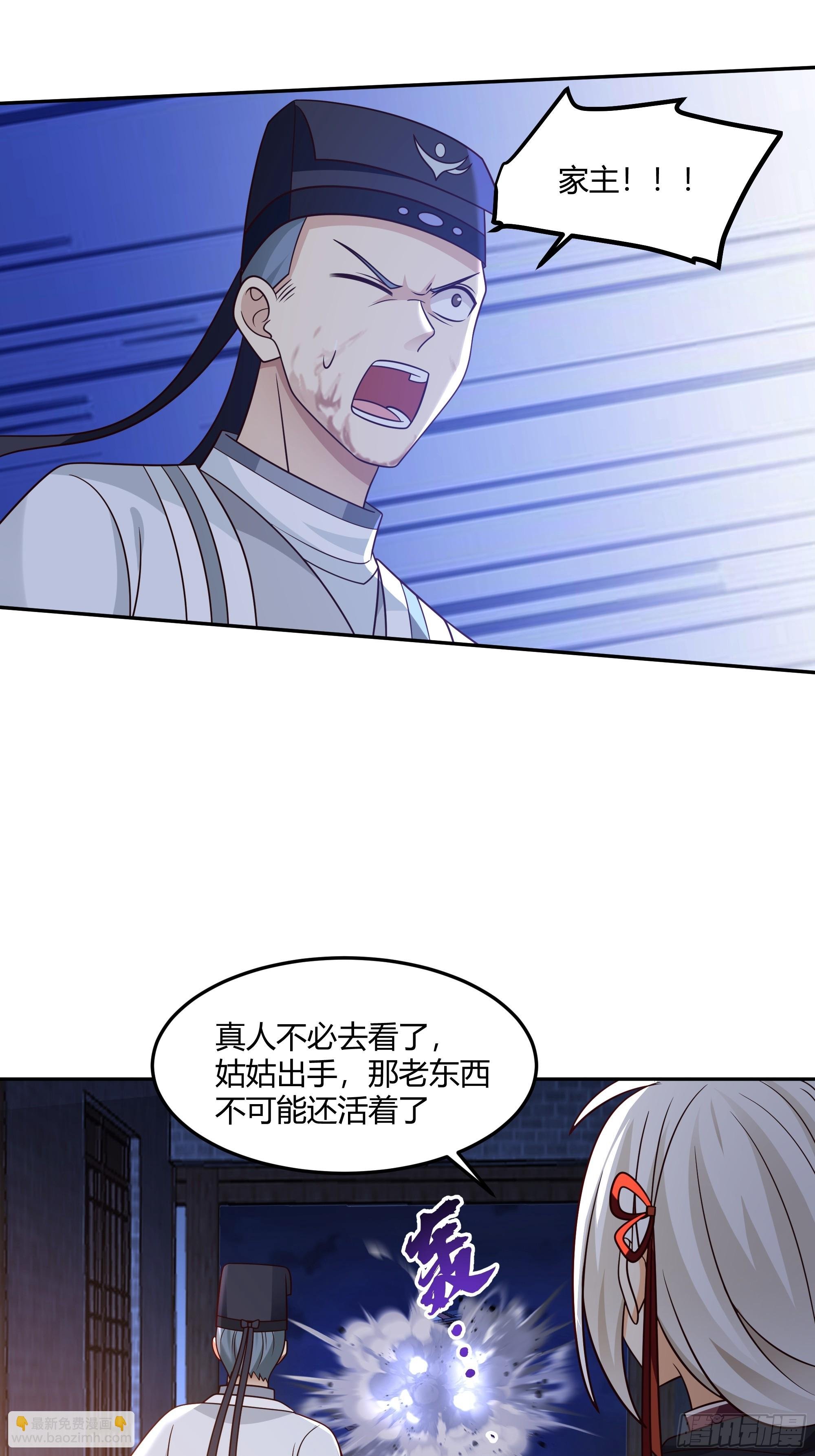 当年旧事