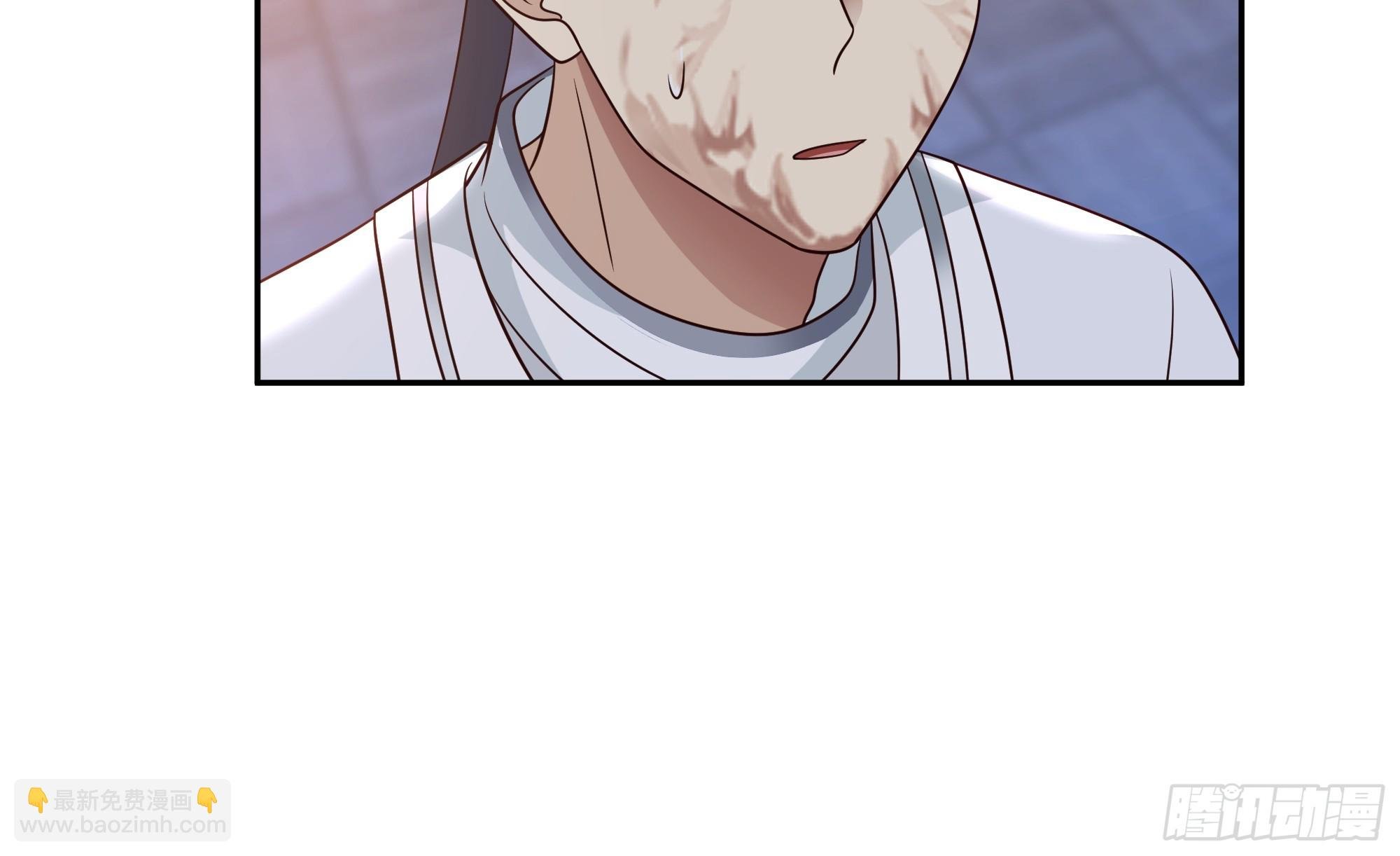 当年旧事