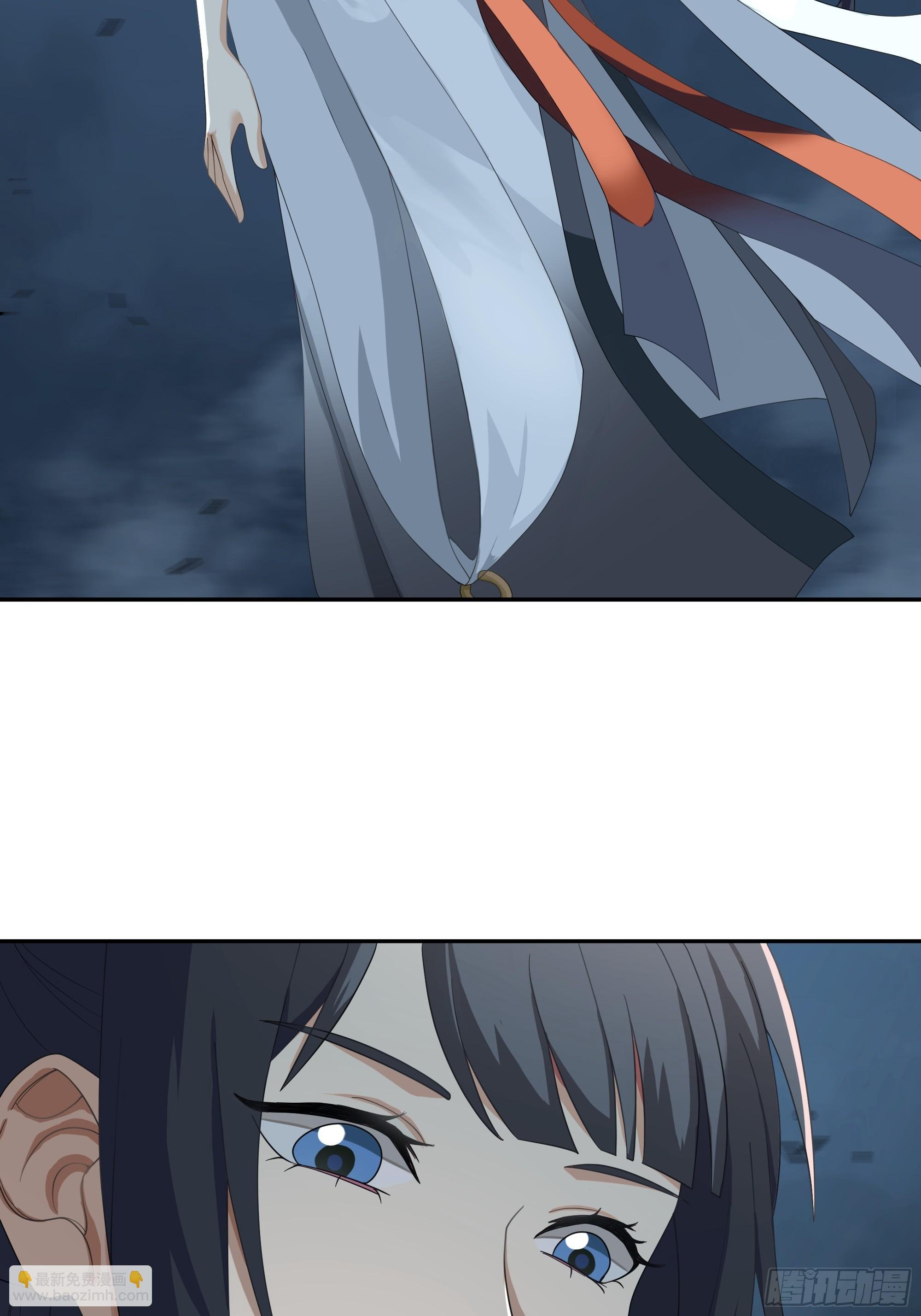 宿命不可违
