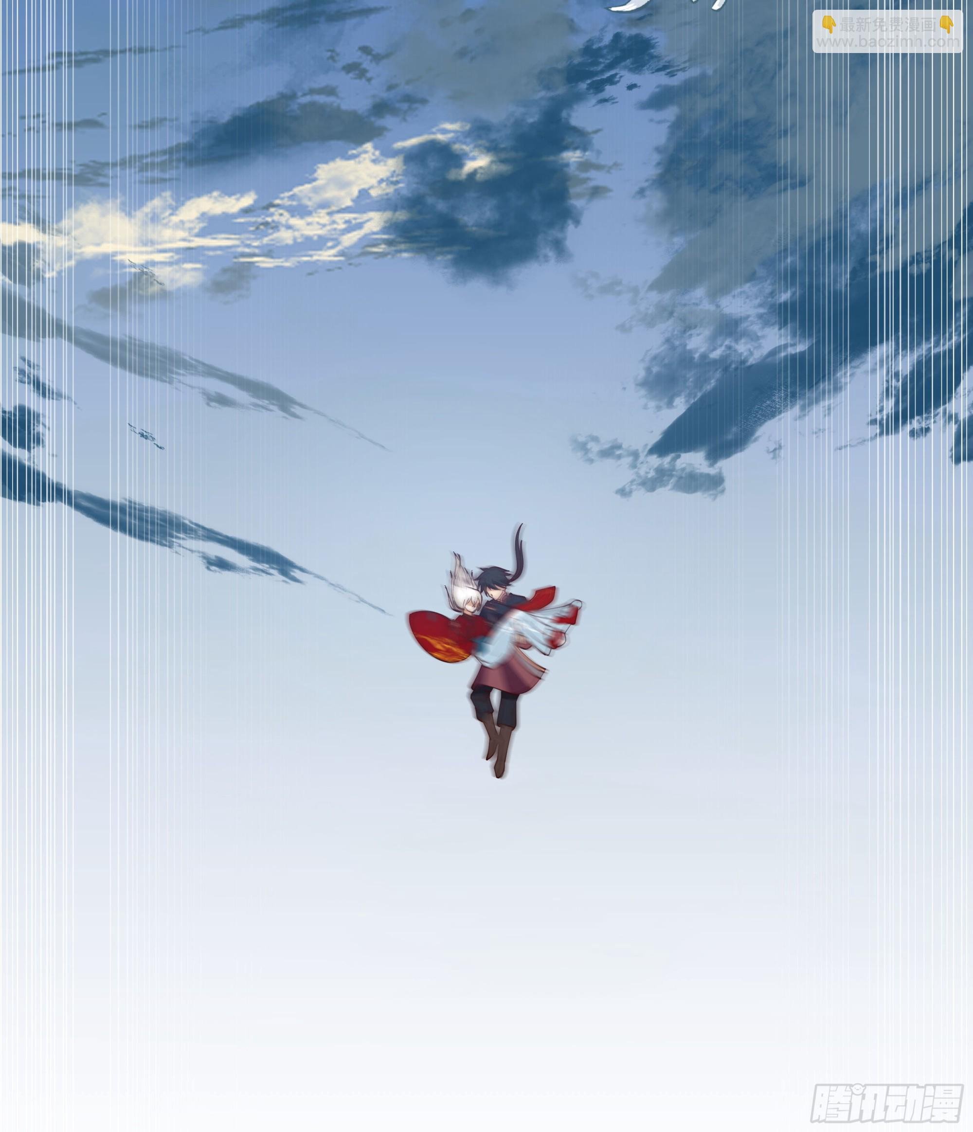 梦幻之旅