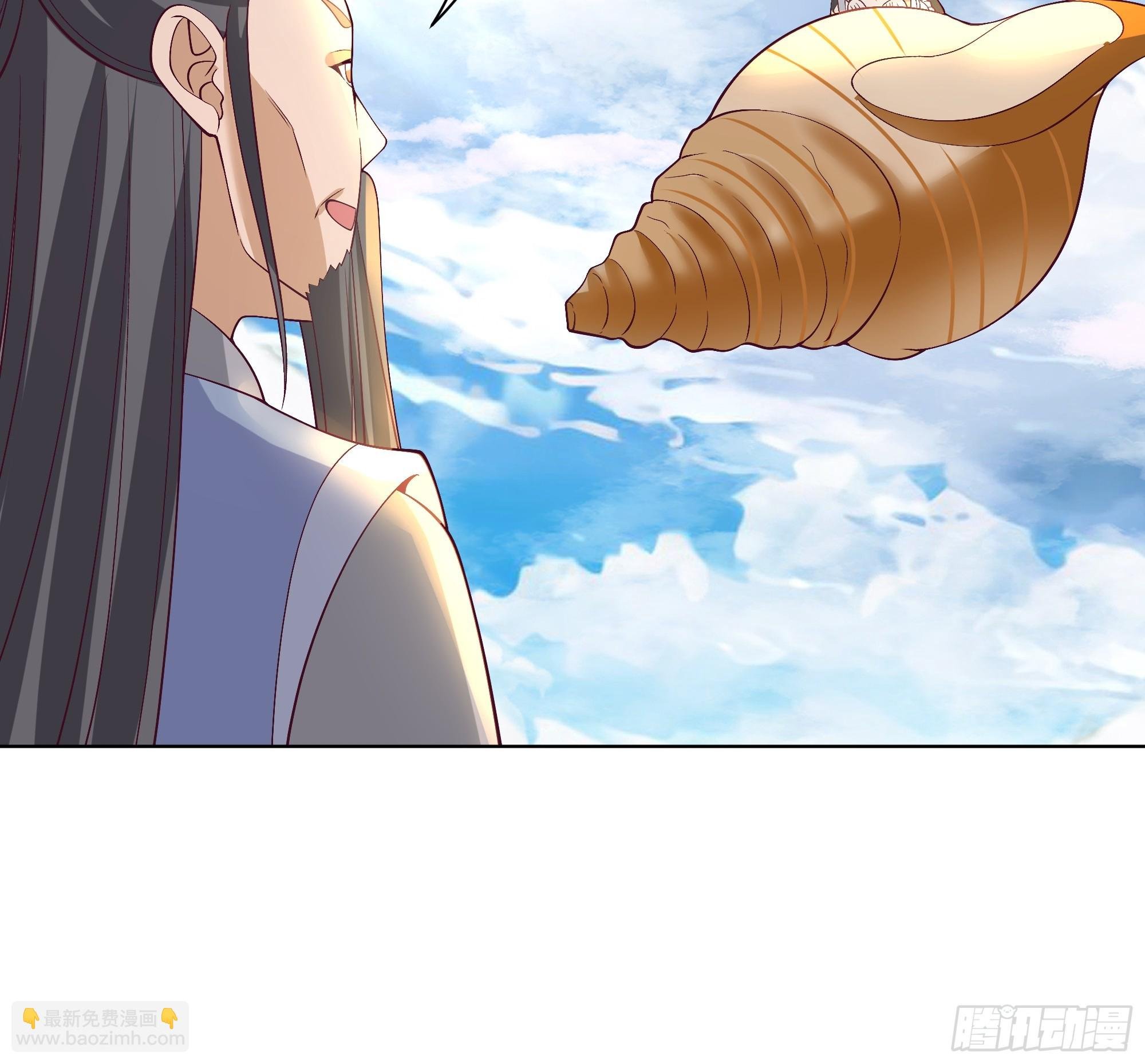 仙楼白祝
