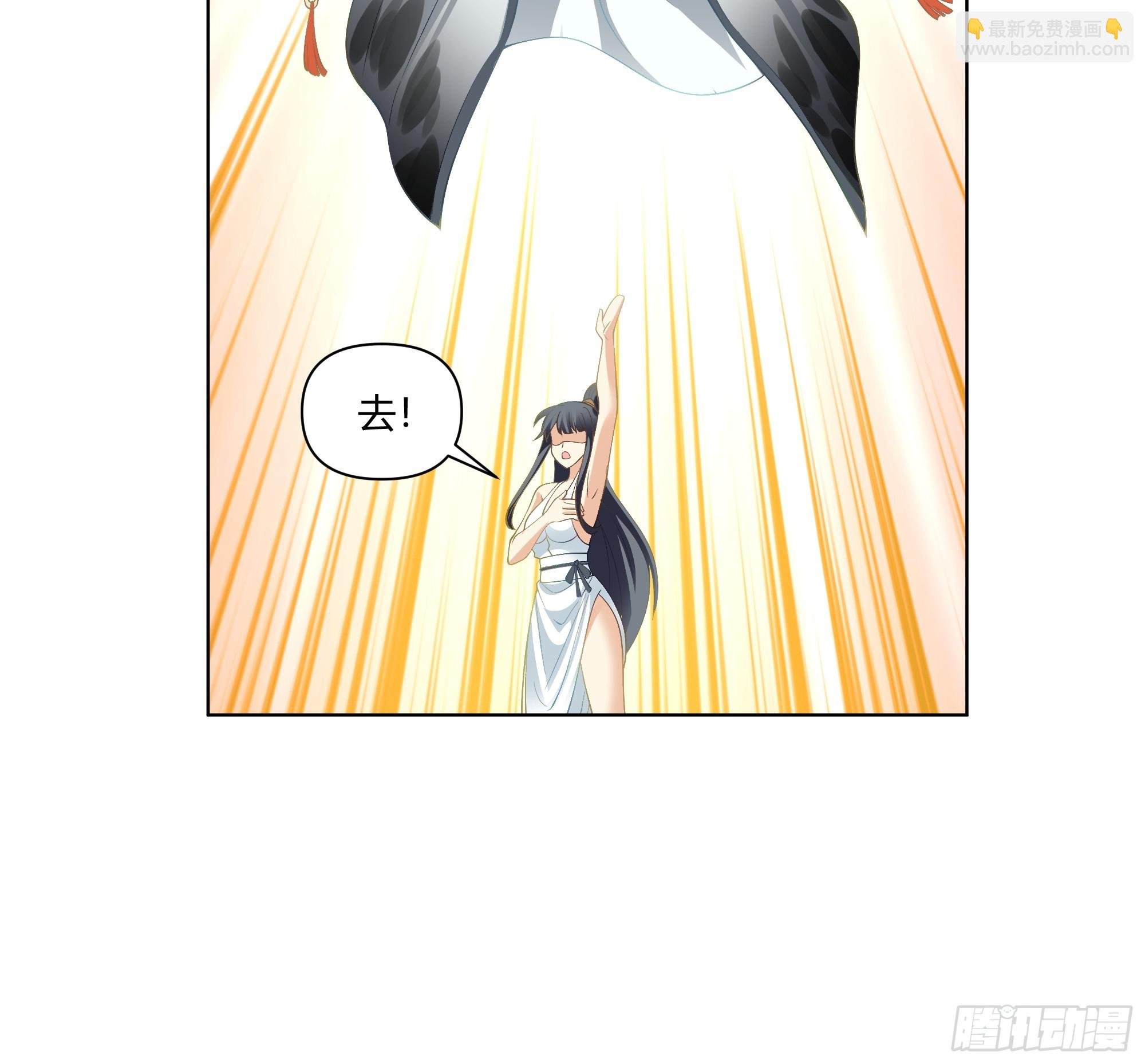 开宴