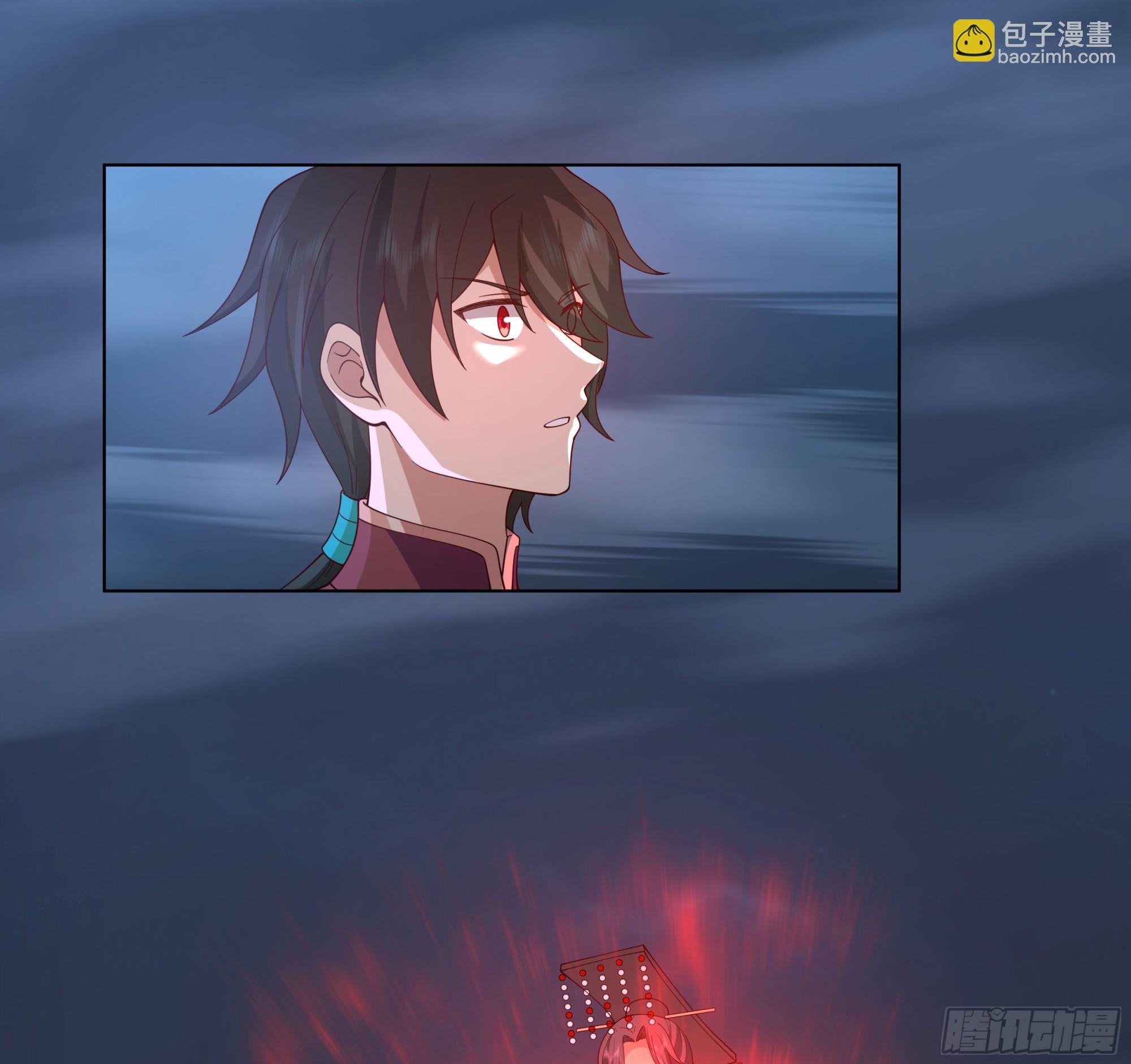 记忆