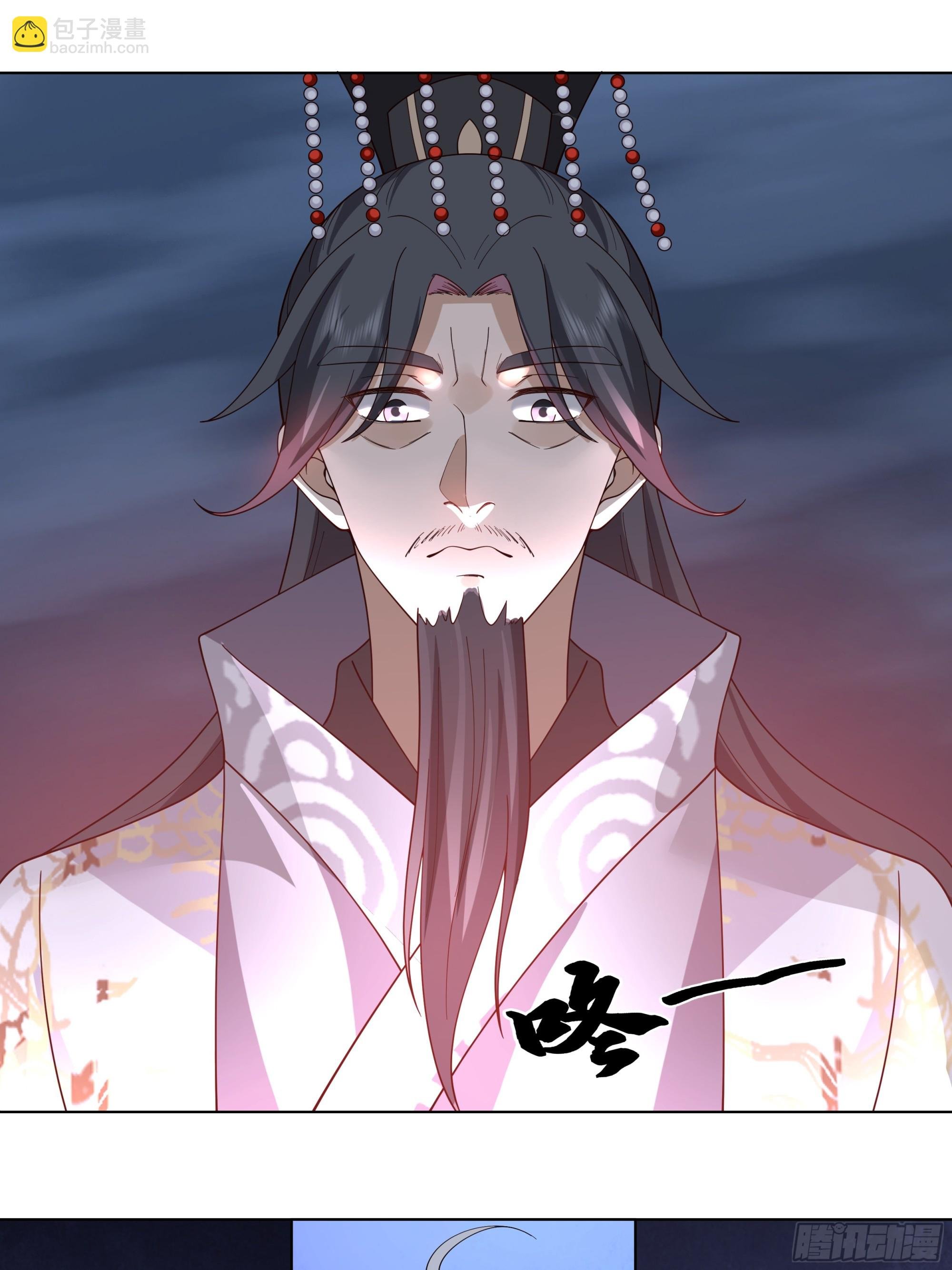 记忆
