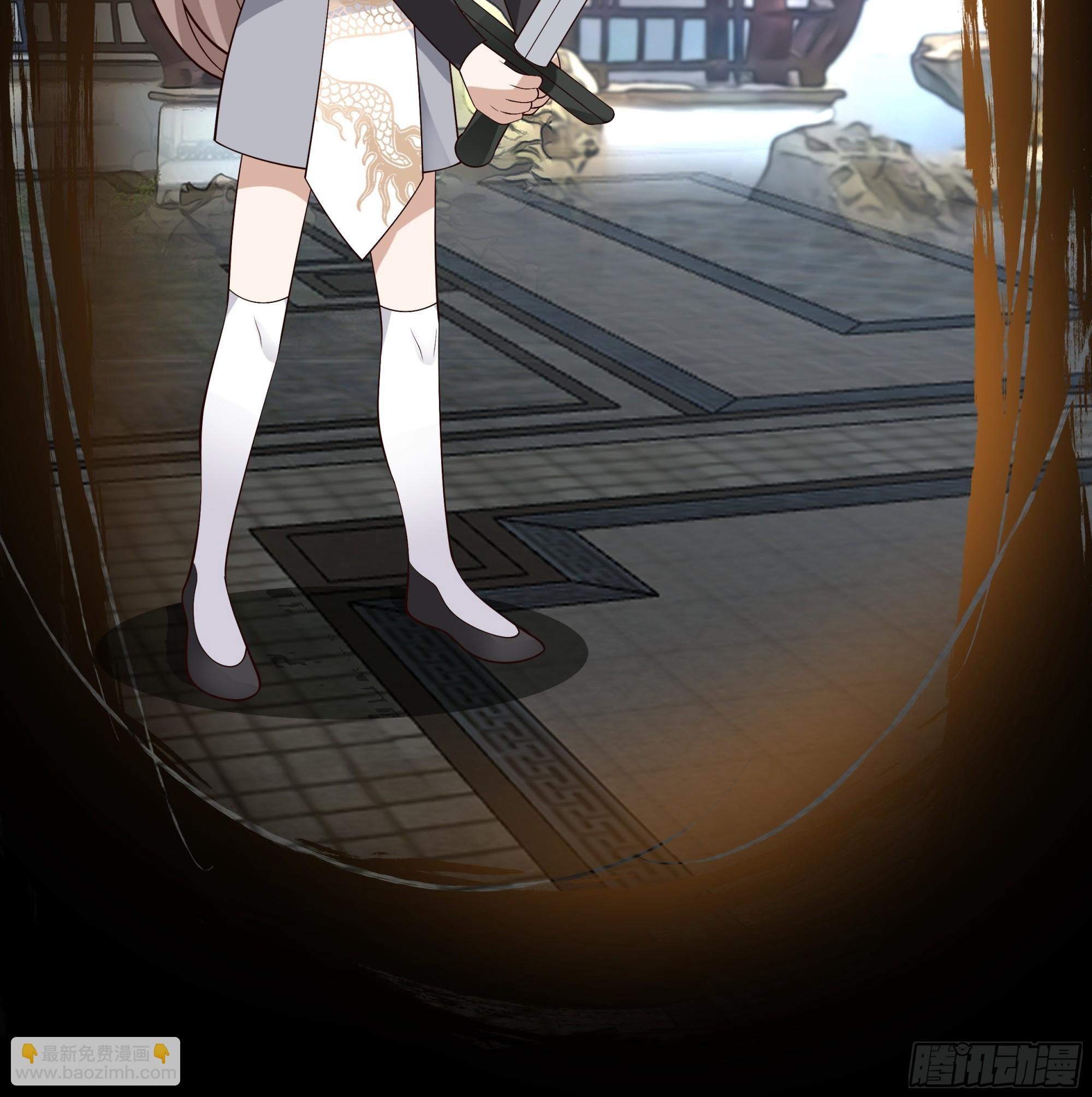 记忆