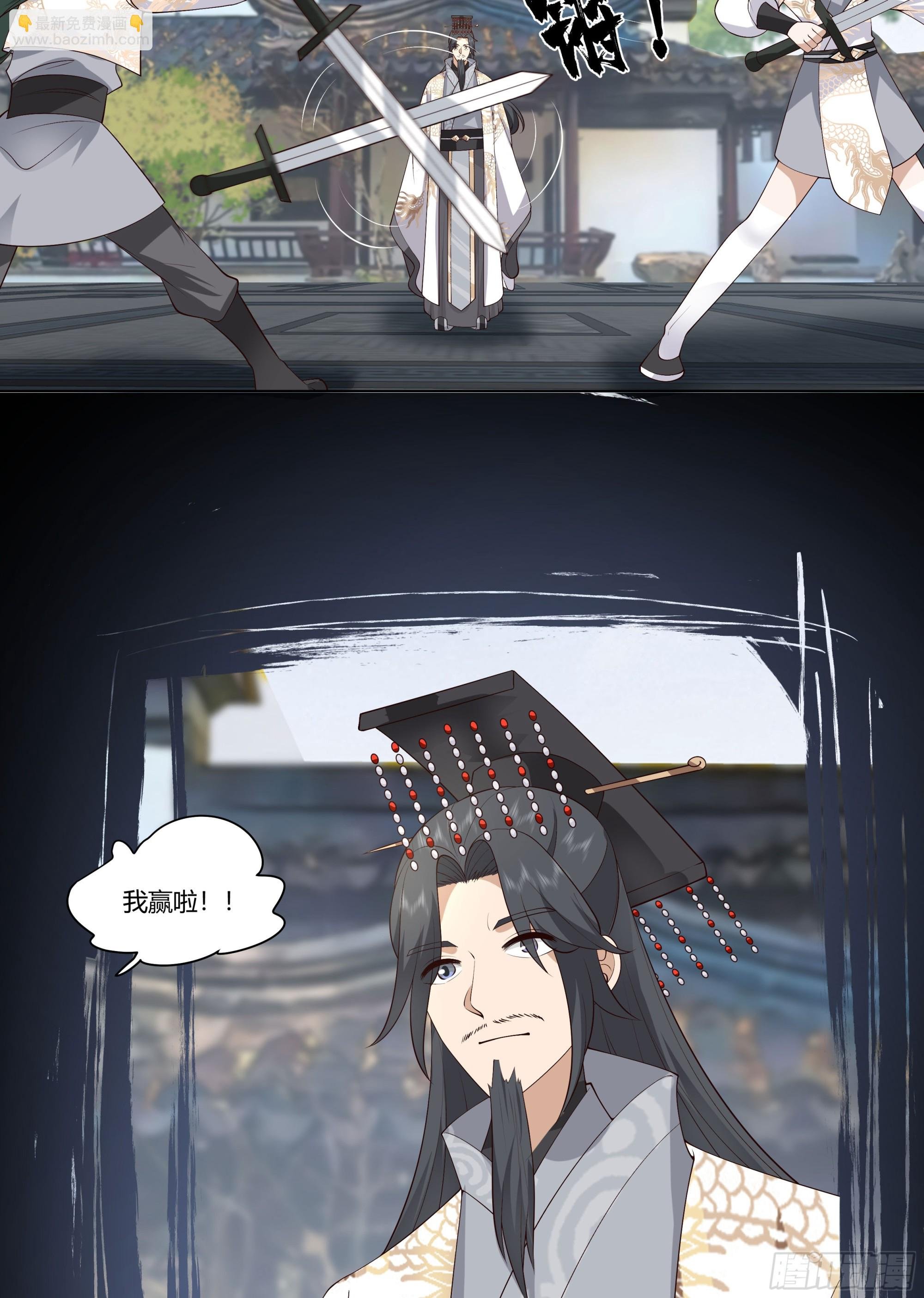 记忆