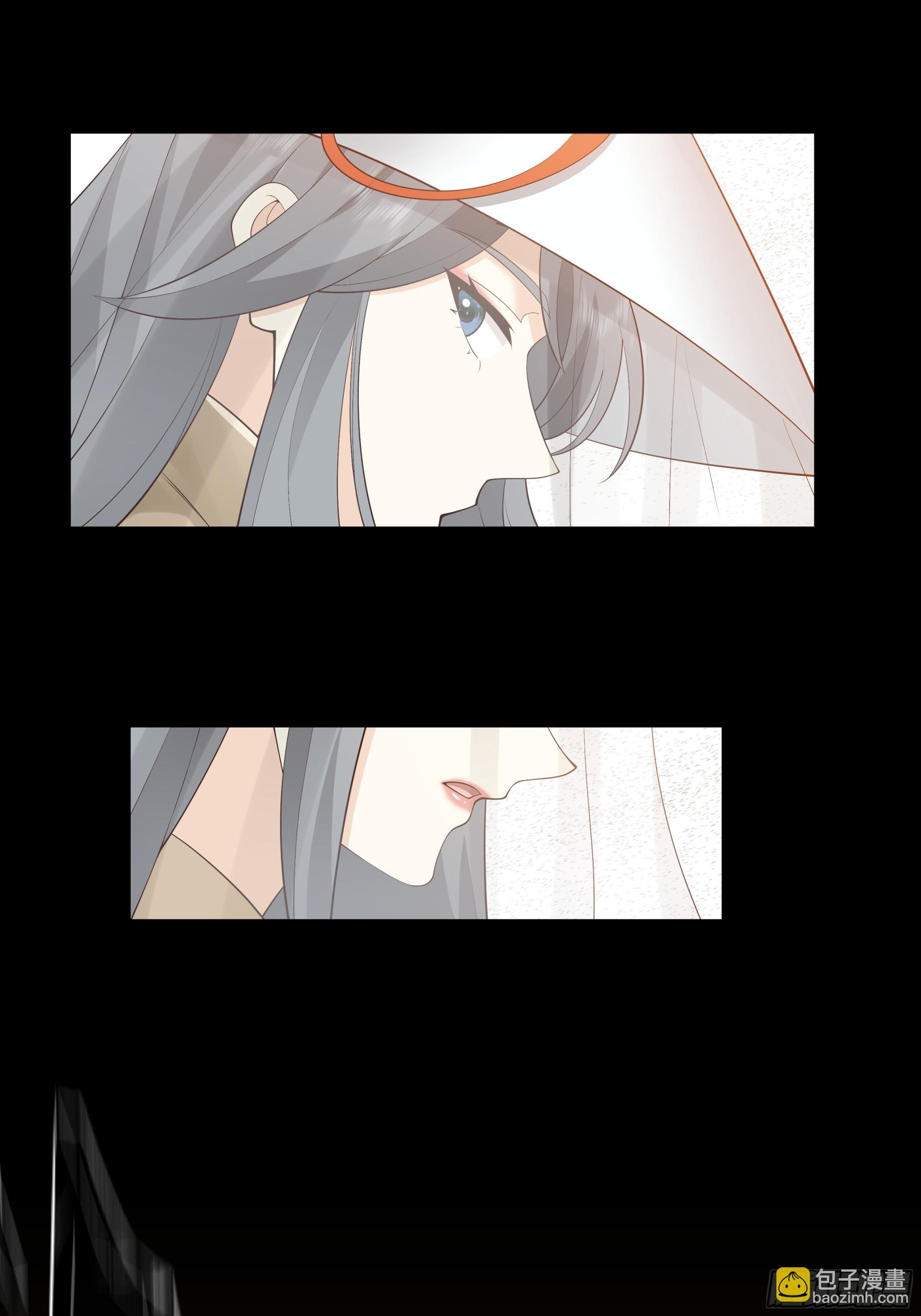 记起