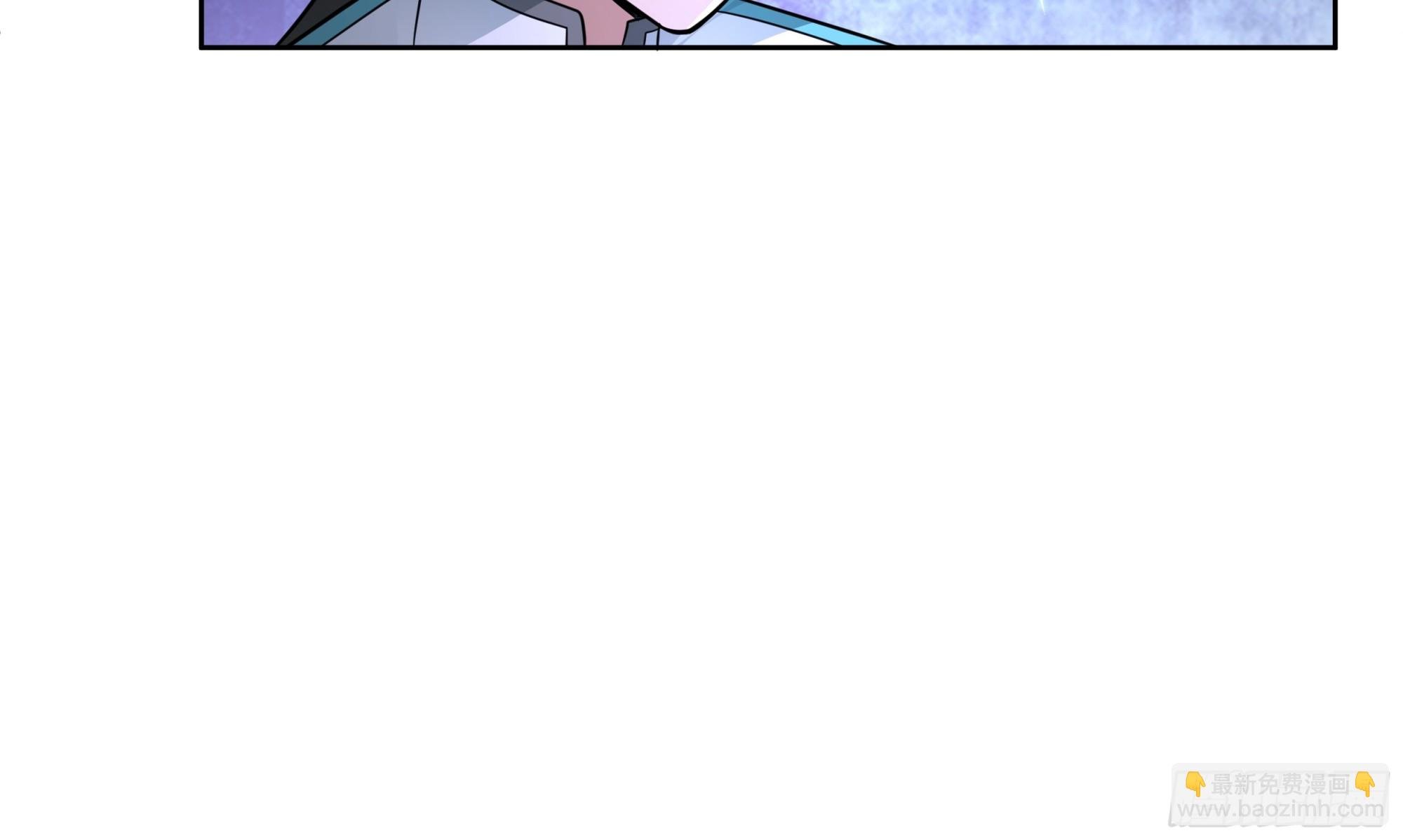 小语与三花猫