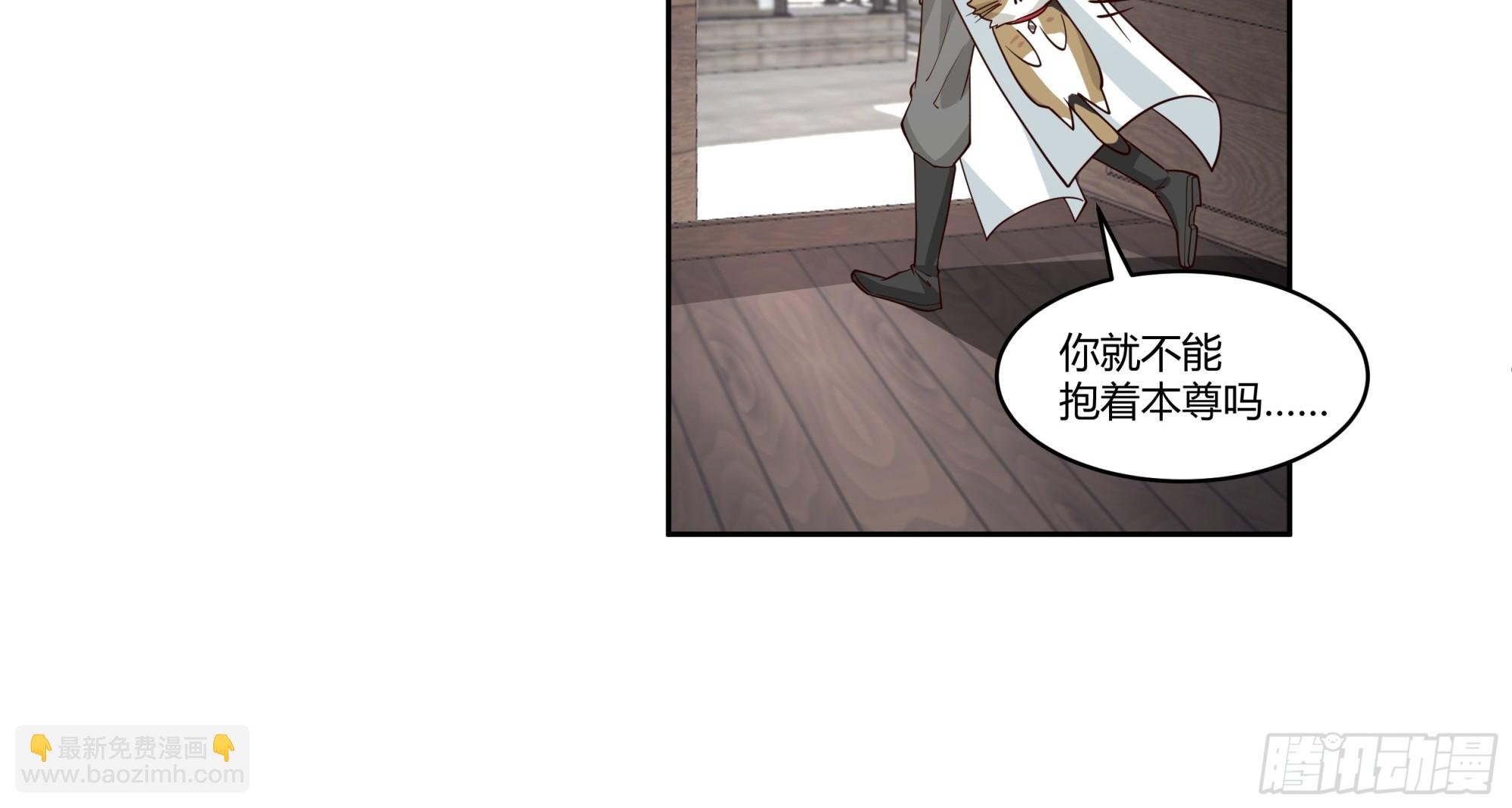 婚书