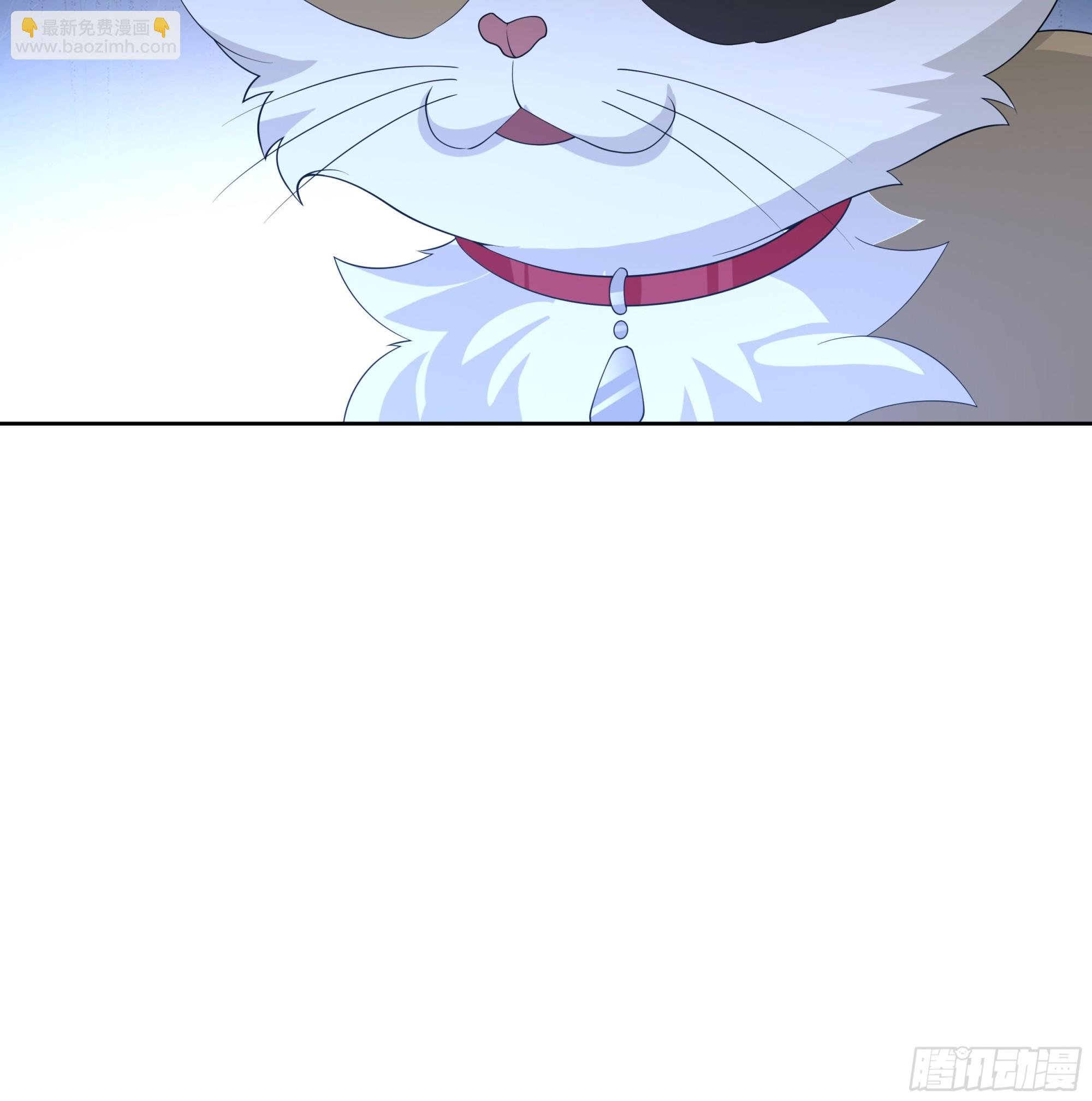 尊主大人
