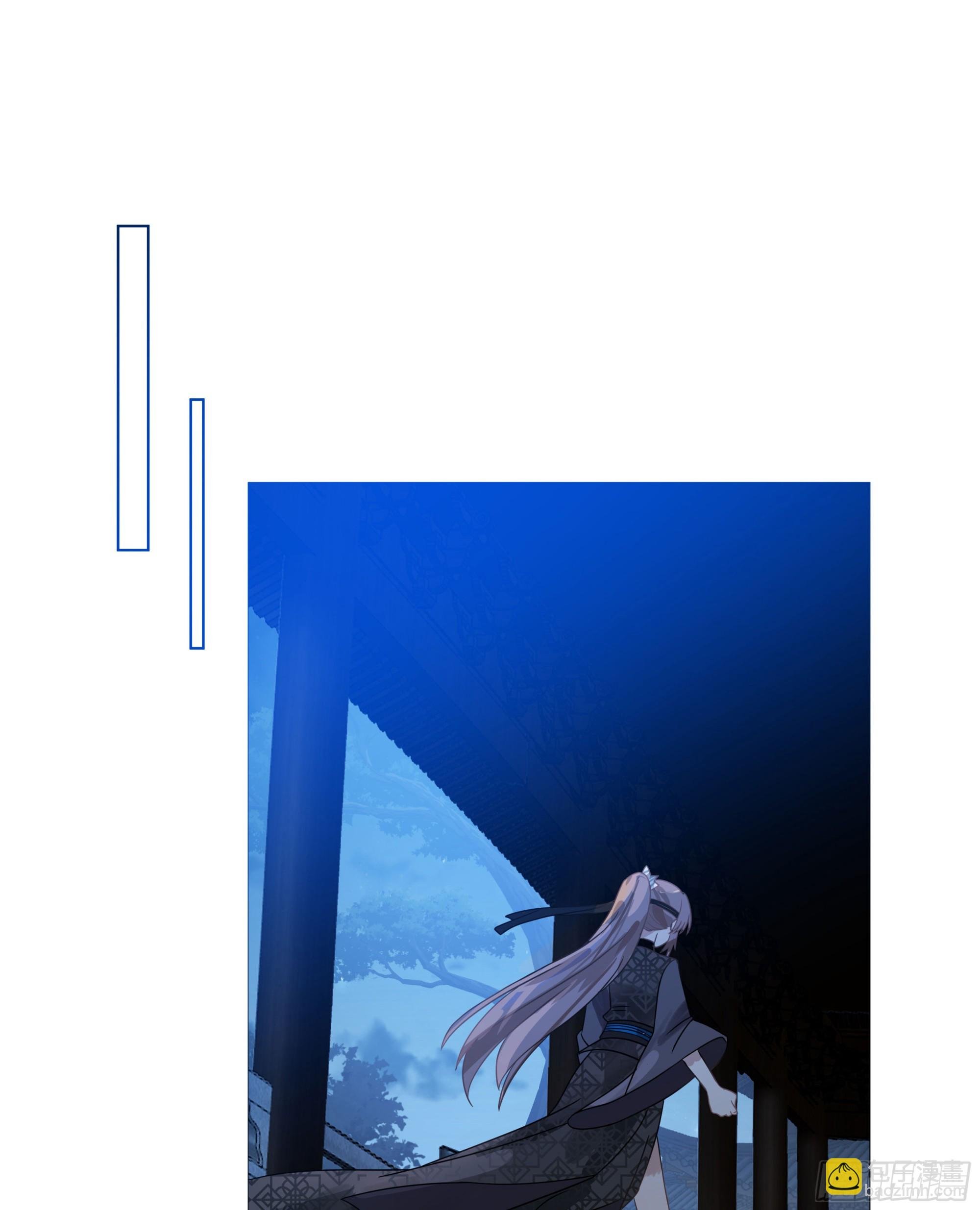 魔潮夜袭