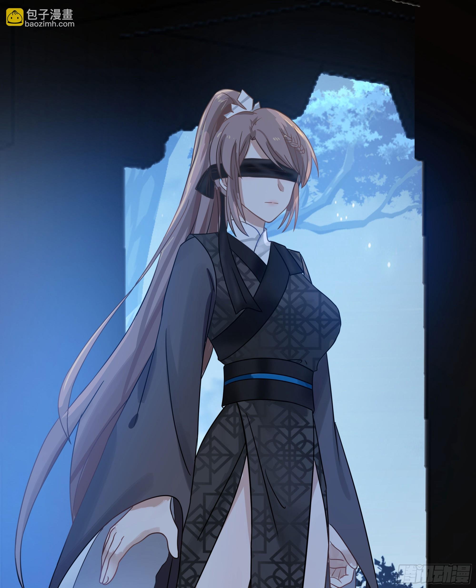 魔潮夜袭