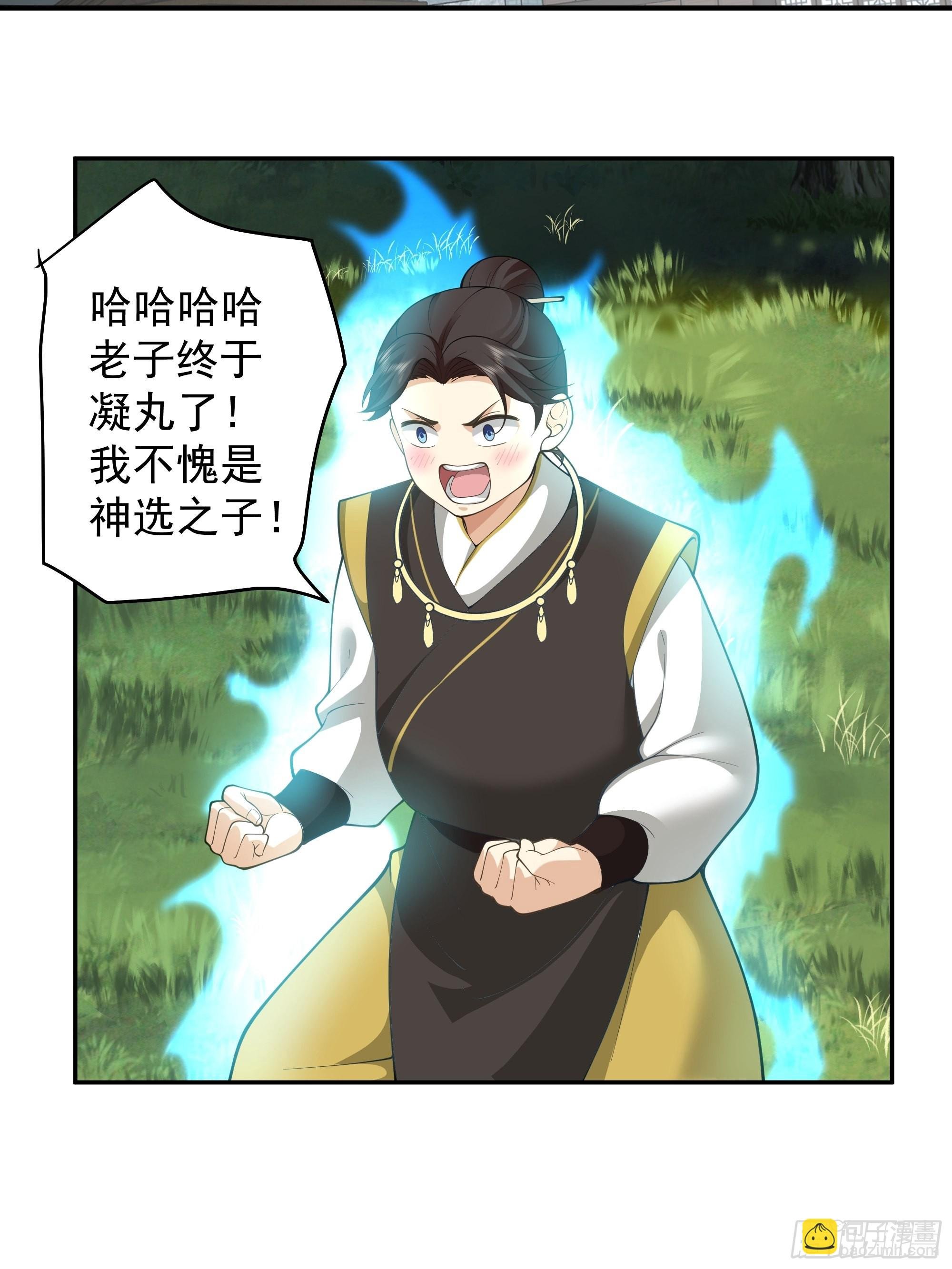 白雀无声