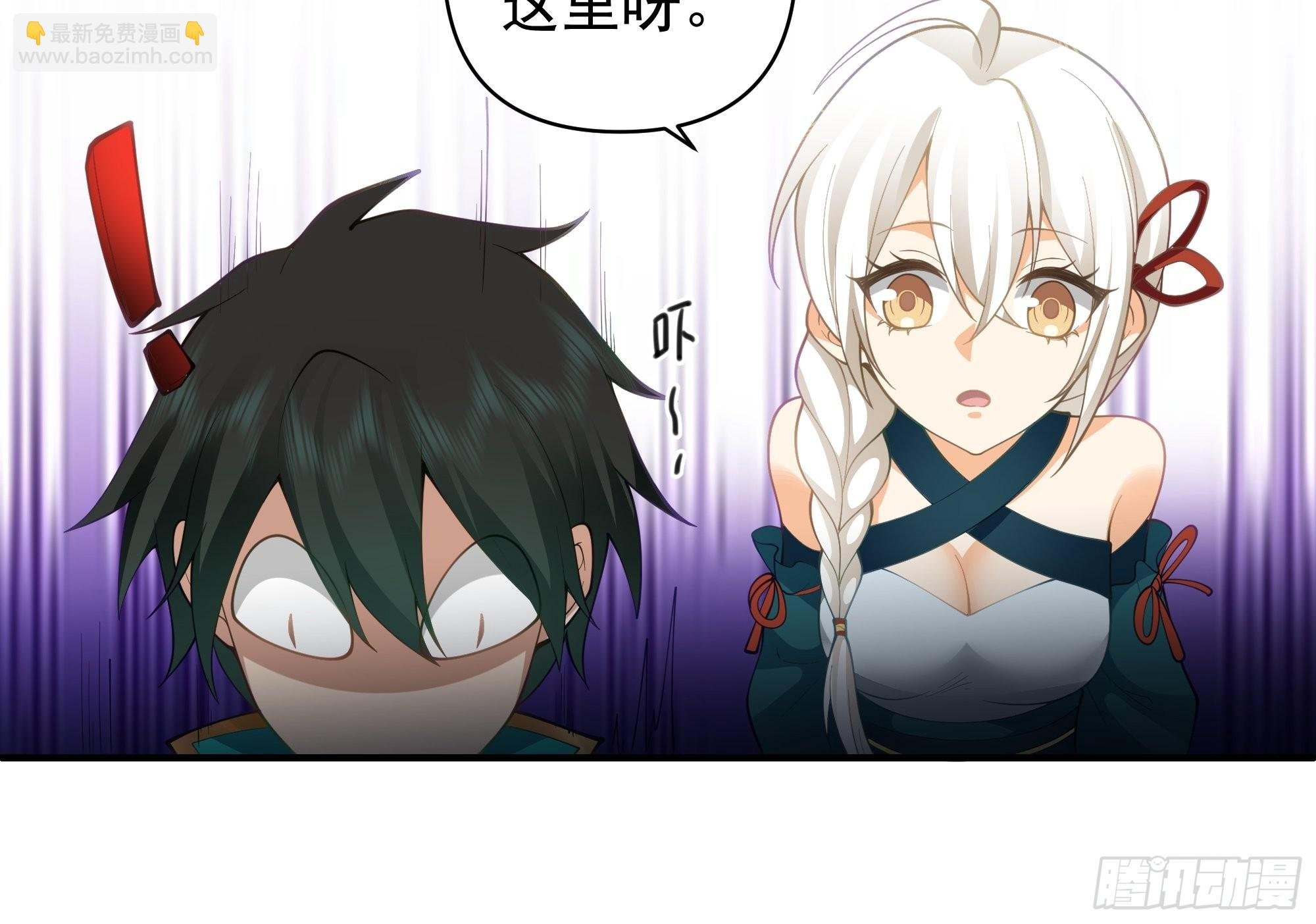 白雀无声