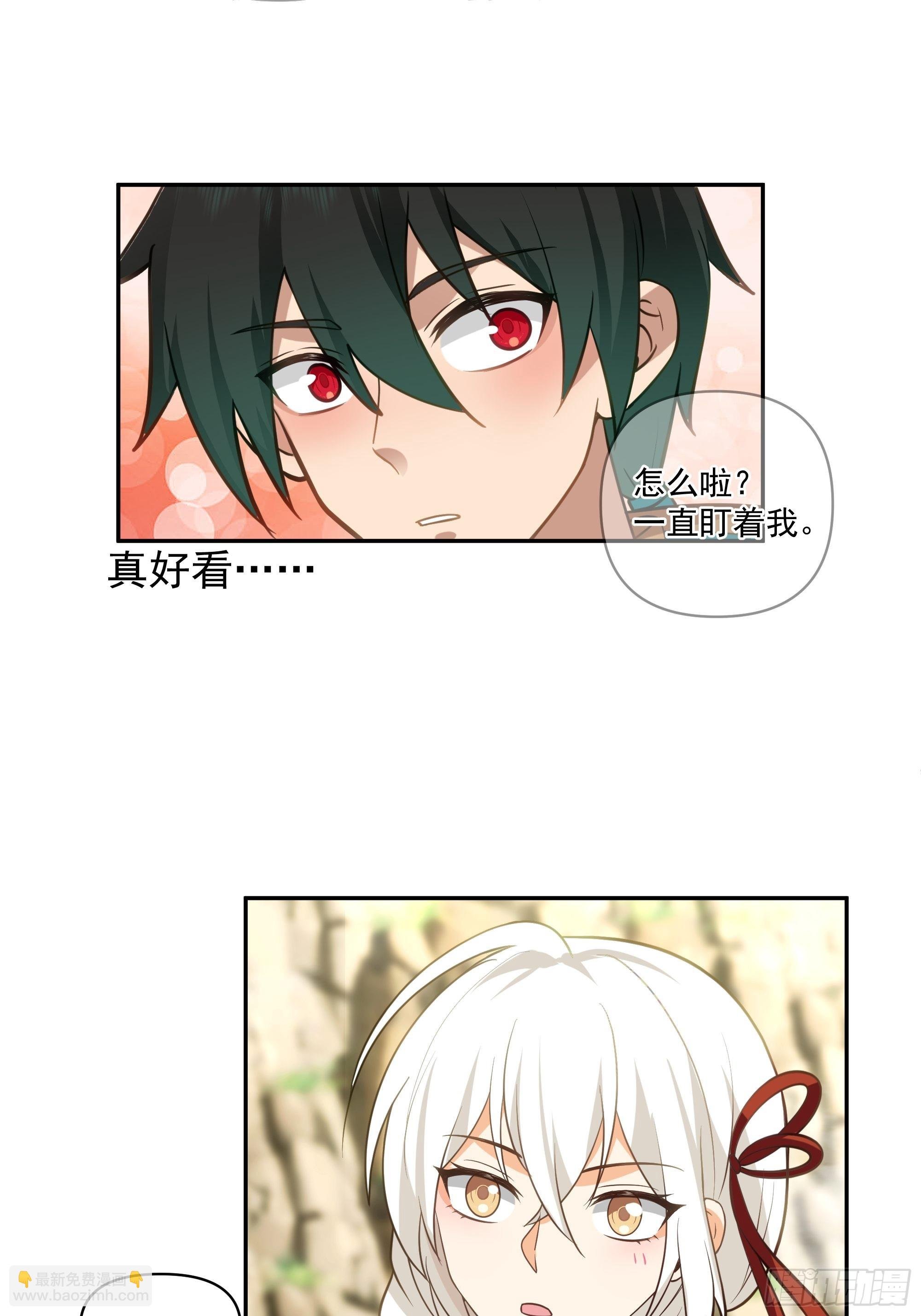 白雀无声