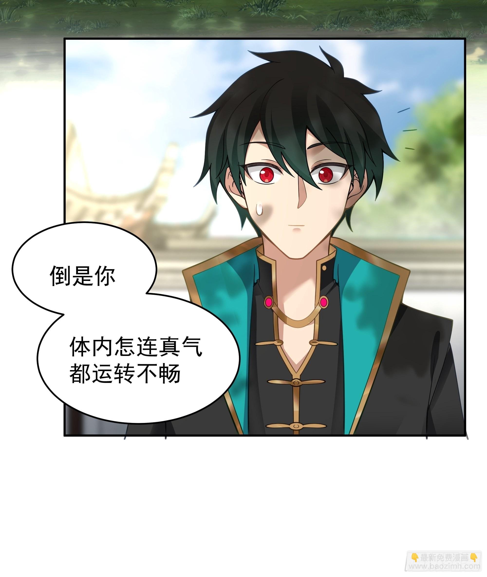 白雀无声