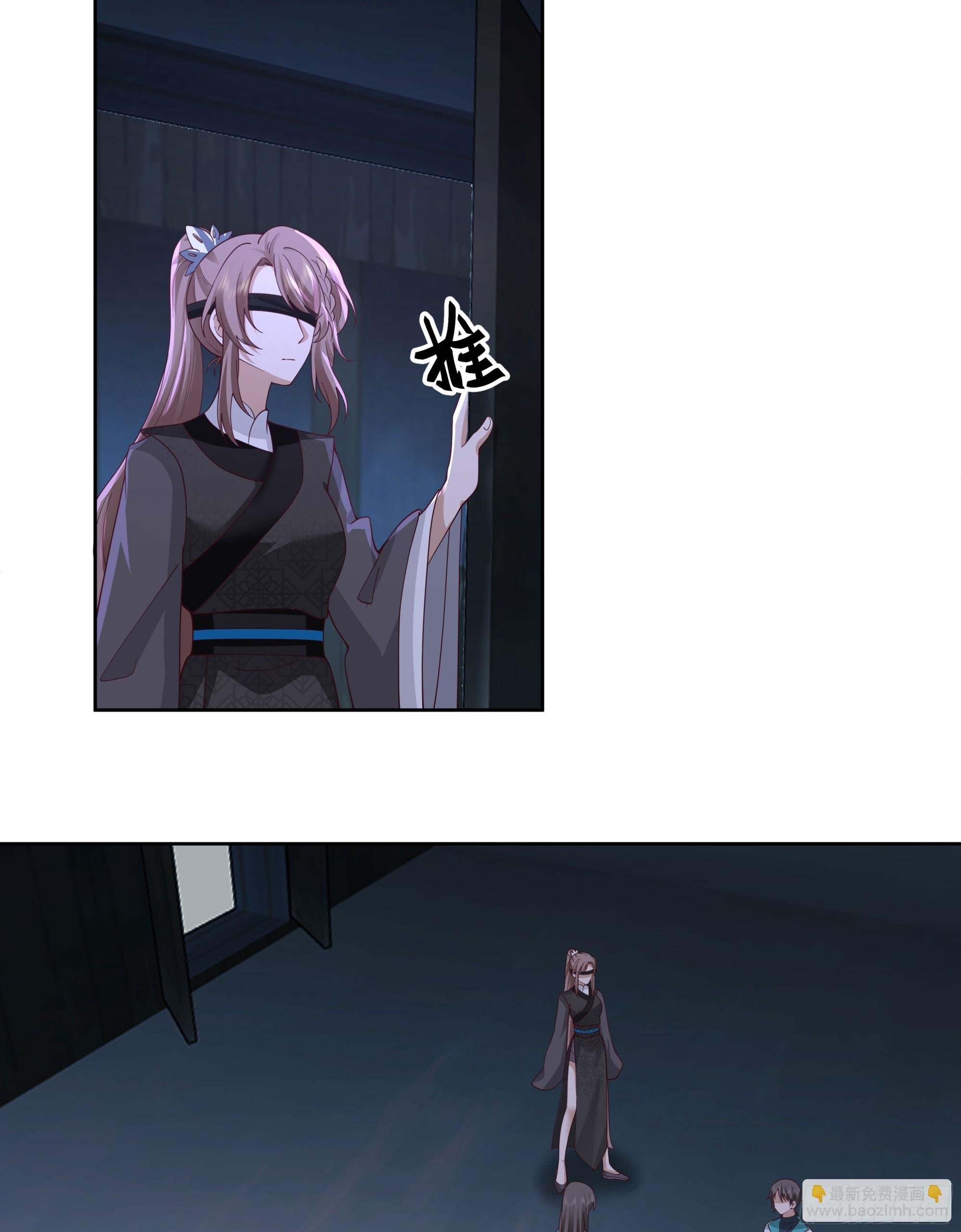 圣子候选