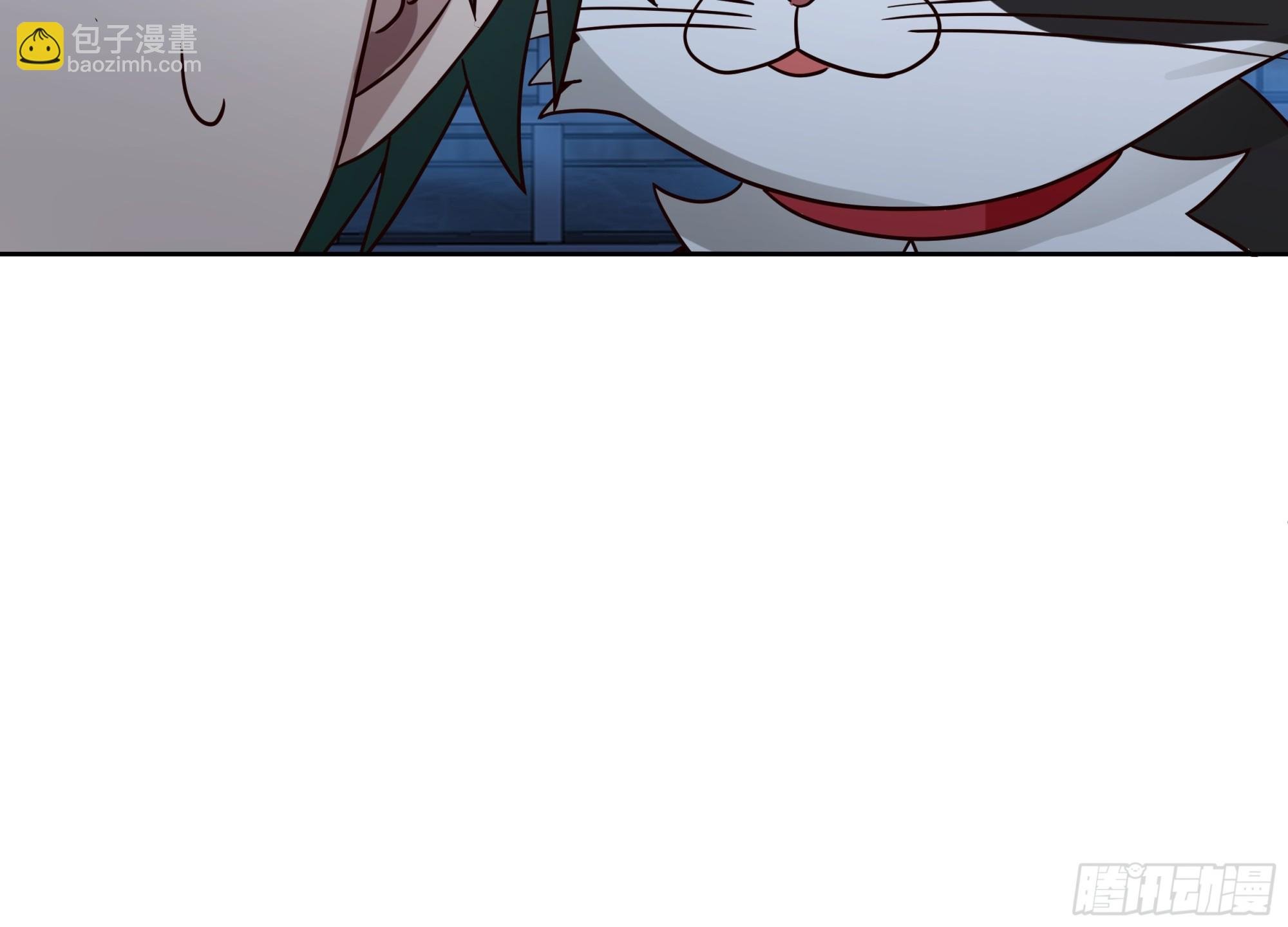 死神来了