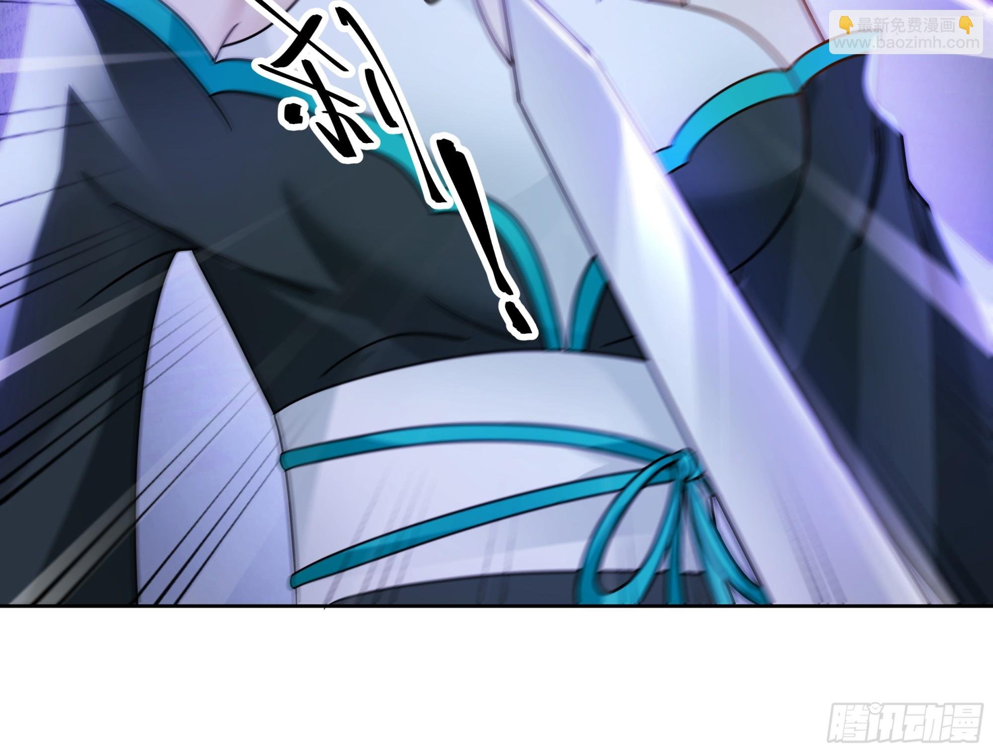 宿敌相逢