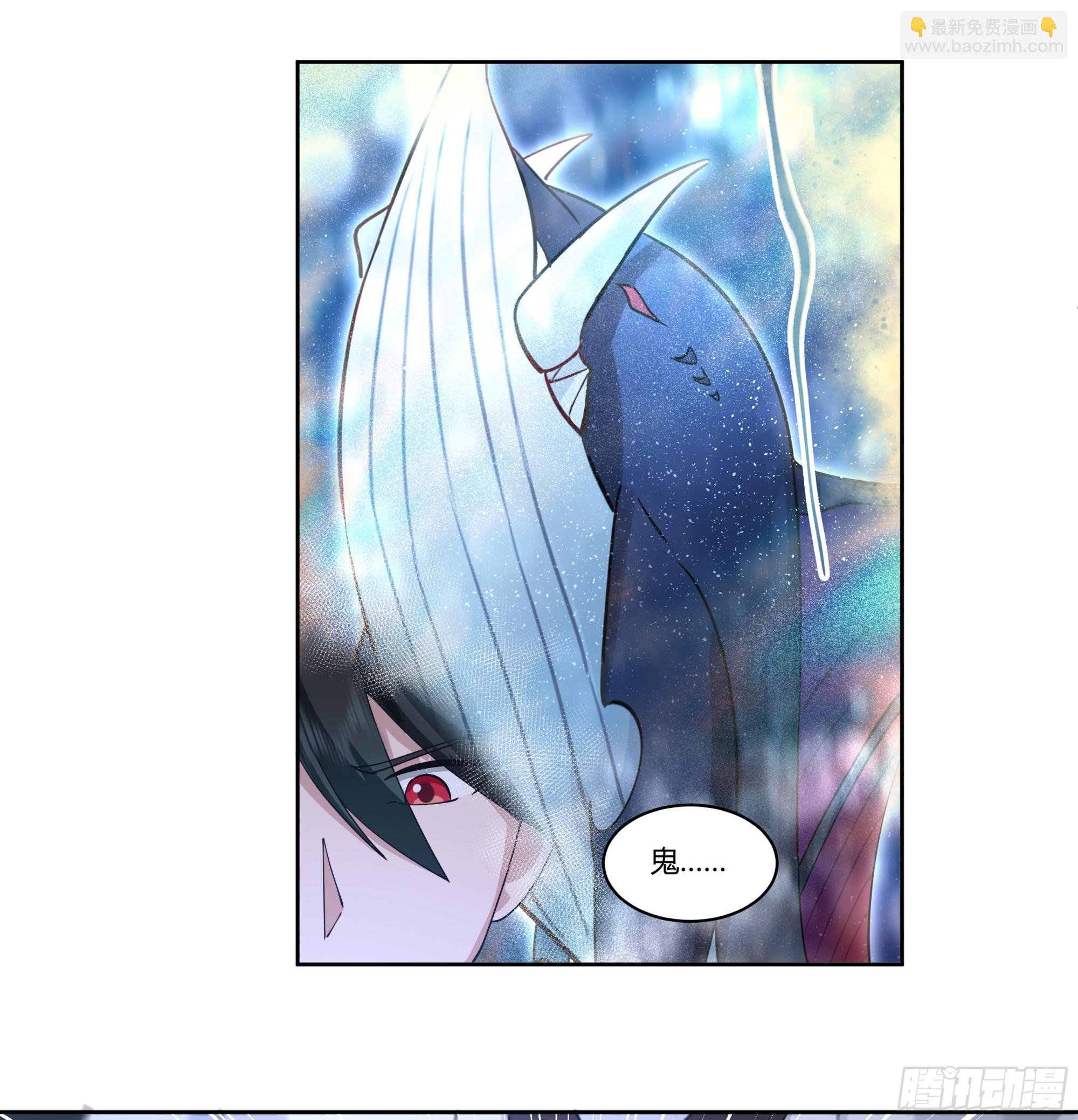 和亲
