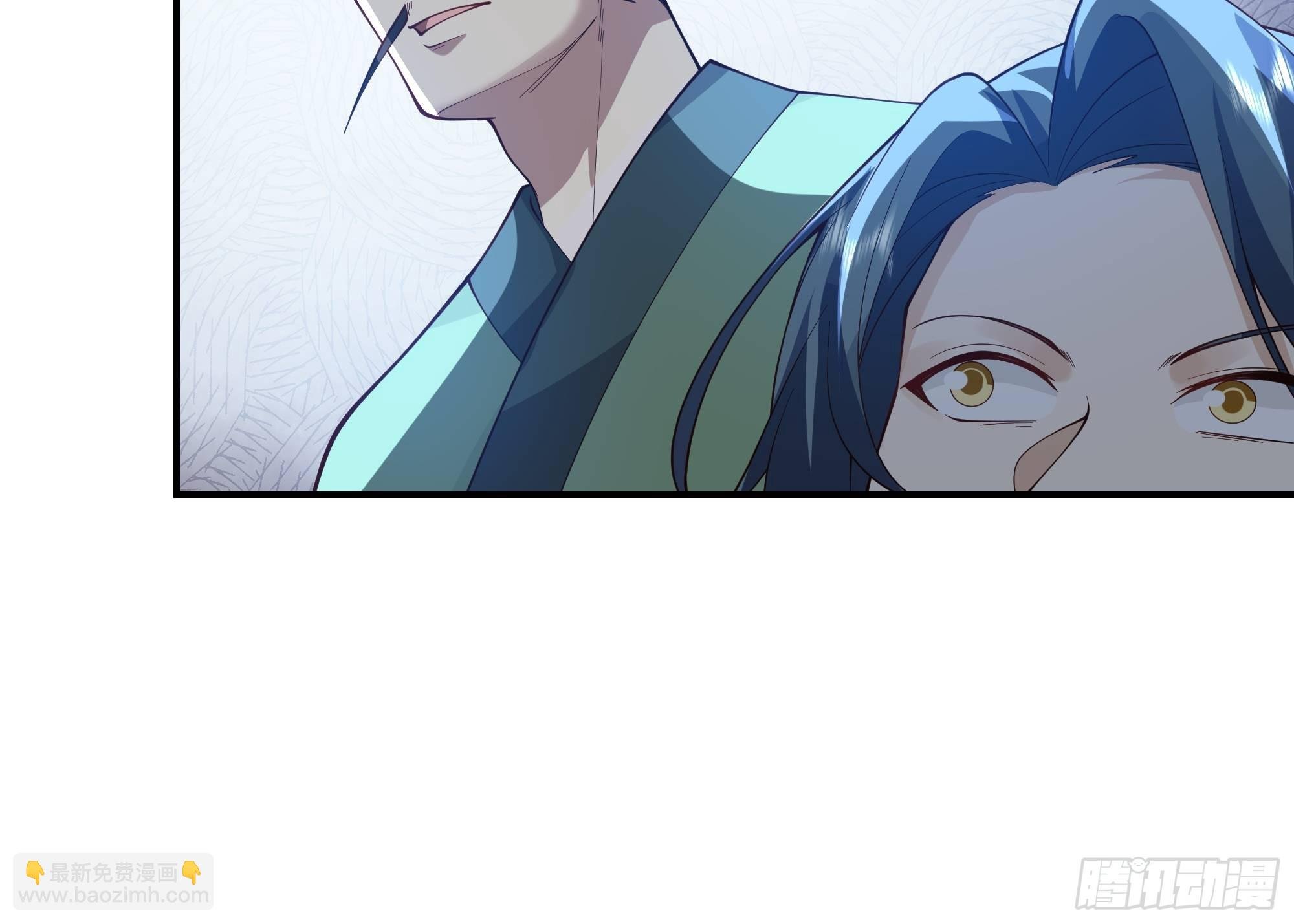 预言之人